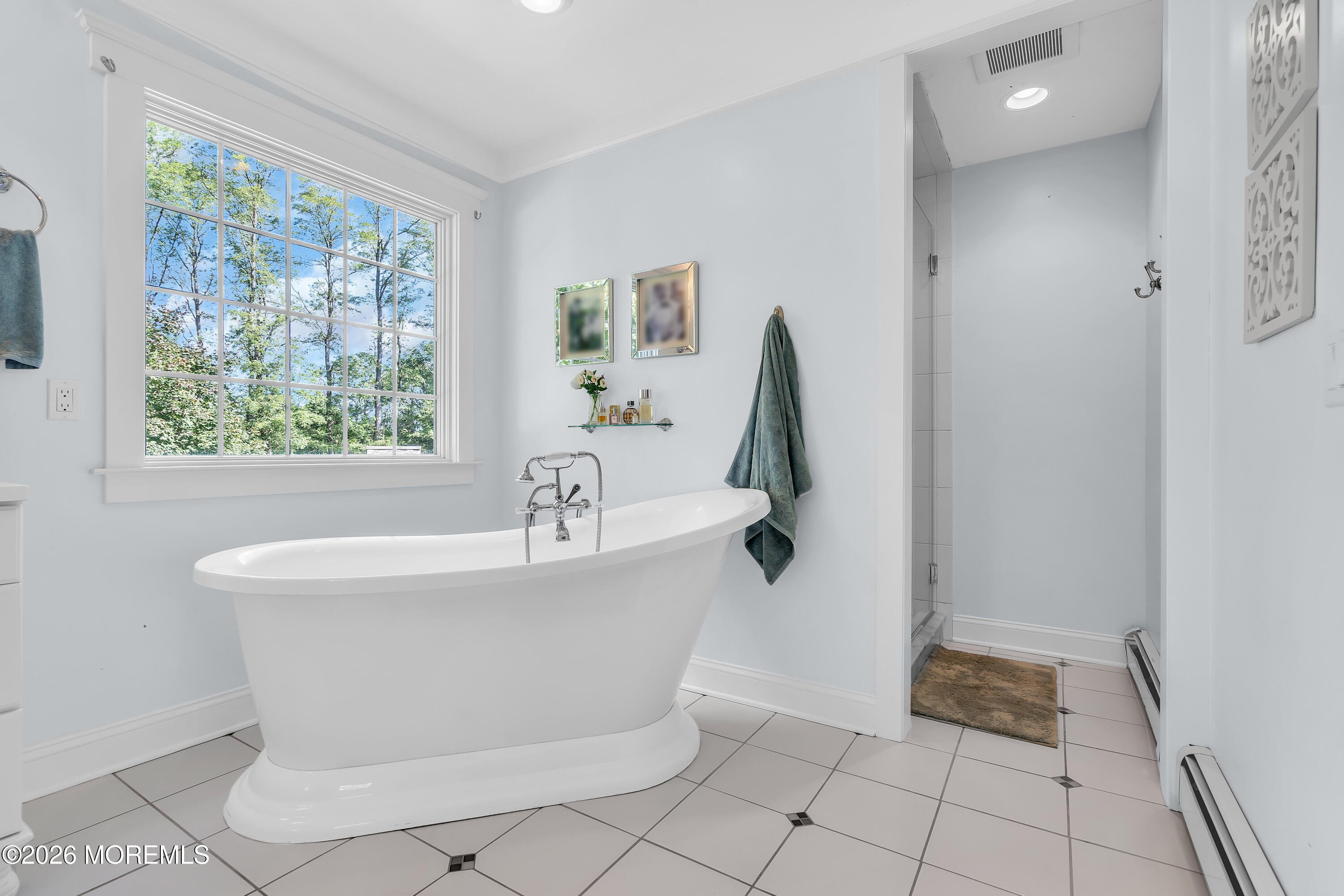 1530 Todd Road Toms River NJ 08755