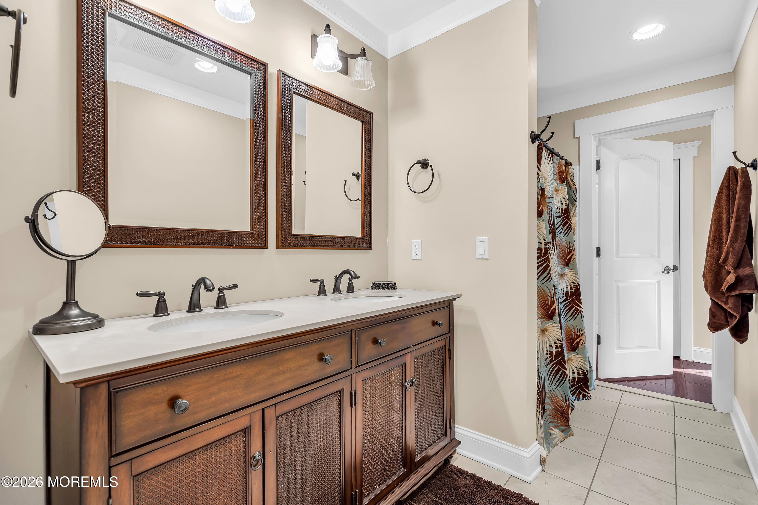 1530 Todd Road Toms River NJ 08755