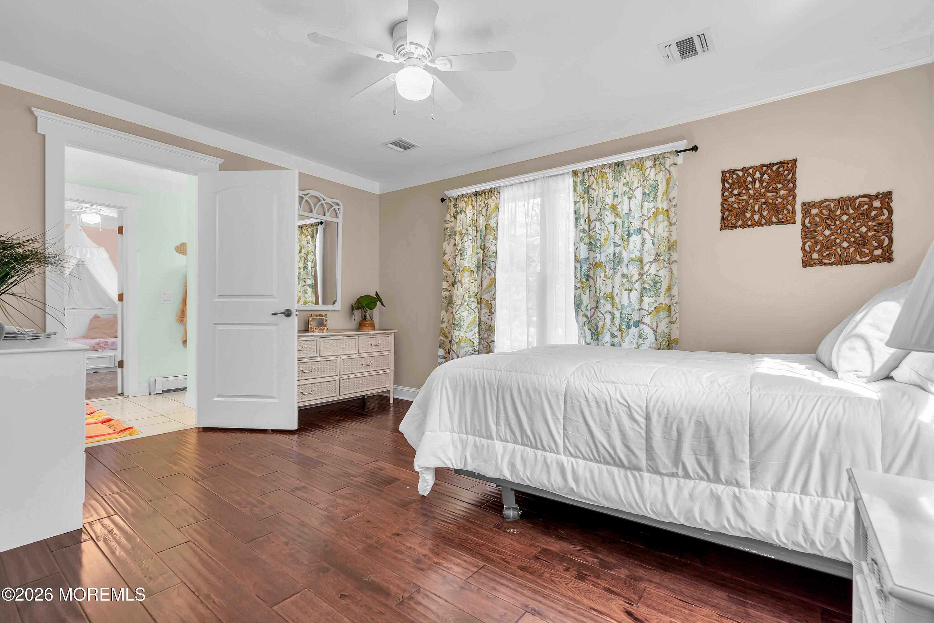 1530 Todd Road Toms River NJ 08755