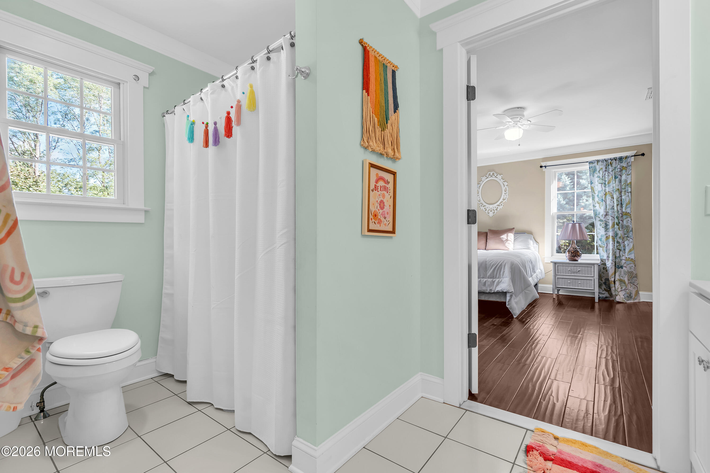 1530 Todd Road Toms River NJ 08755