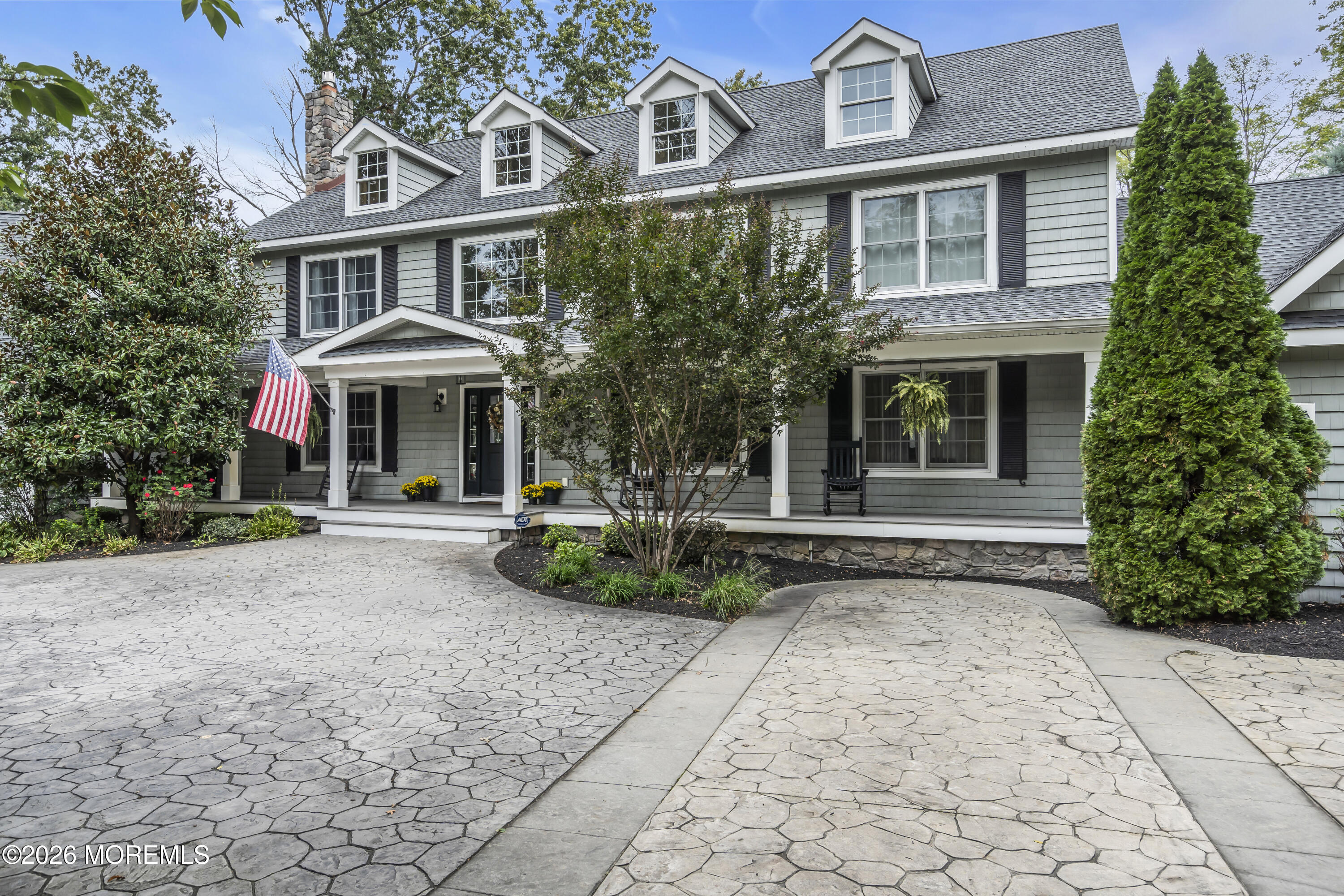 1530 Todd Road Toms River NJ 08755