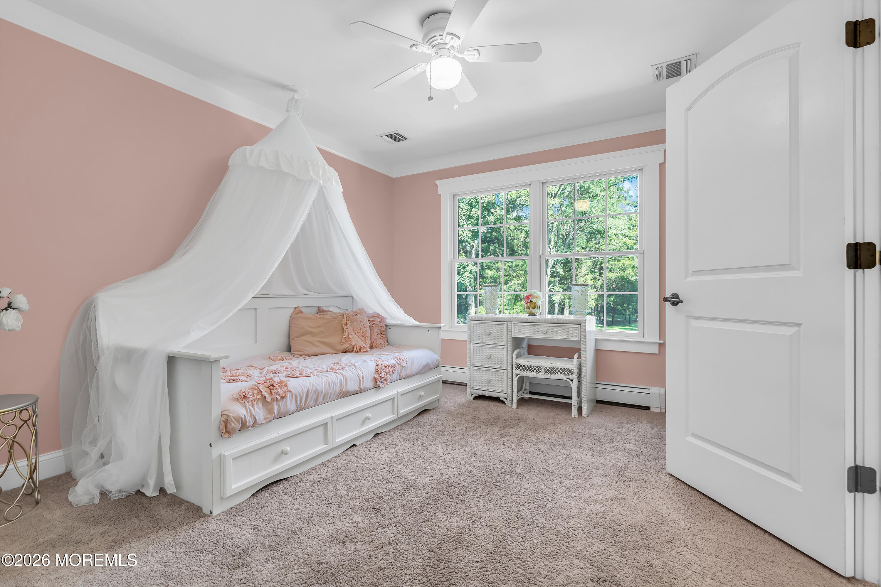1530 Todd Road Toms River NJ 08755