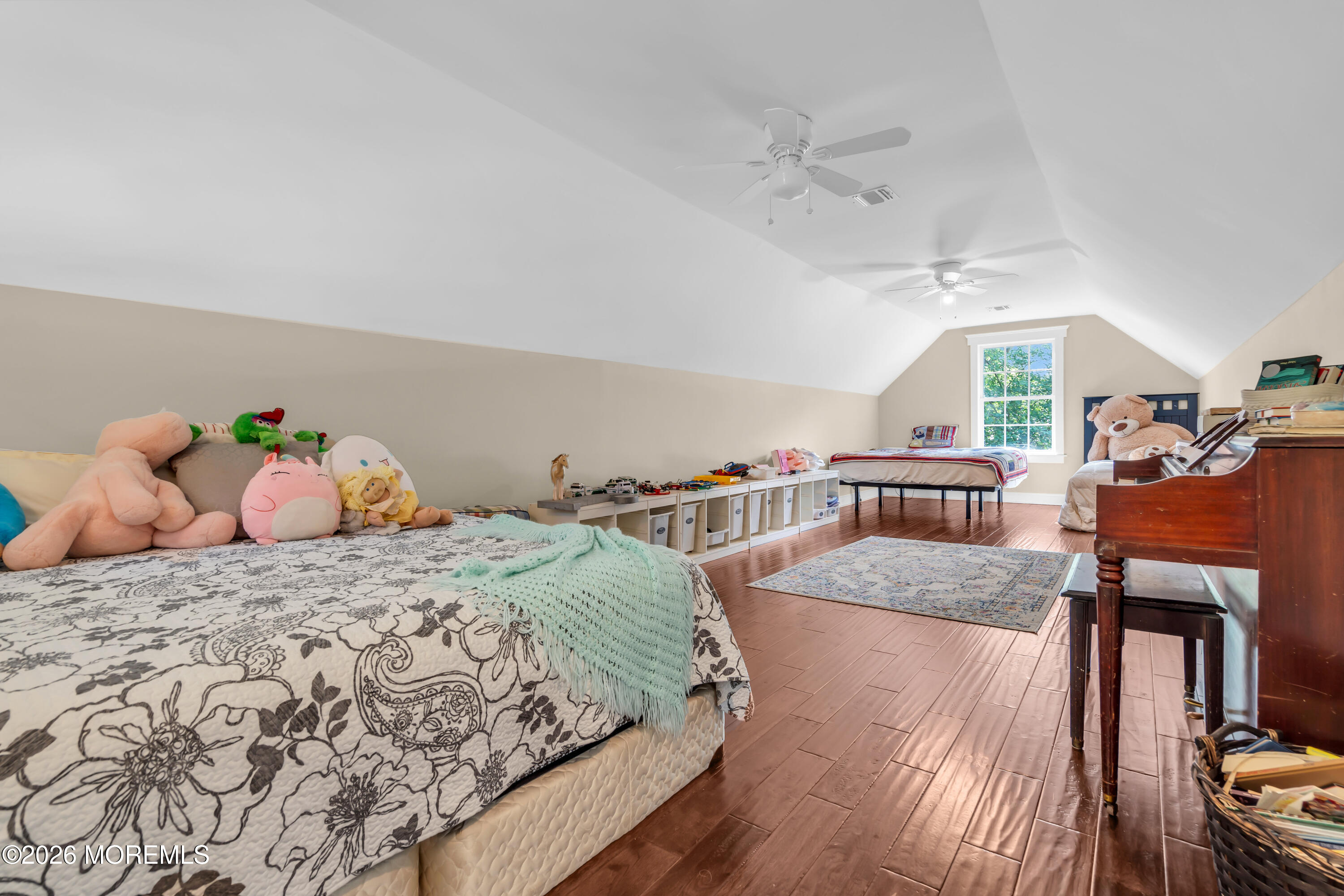 1530 Todd Road Toms River NJ 08755