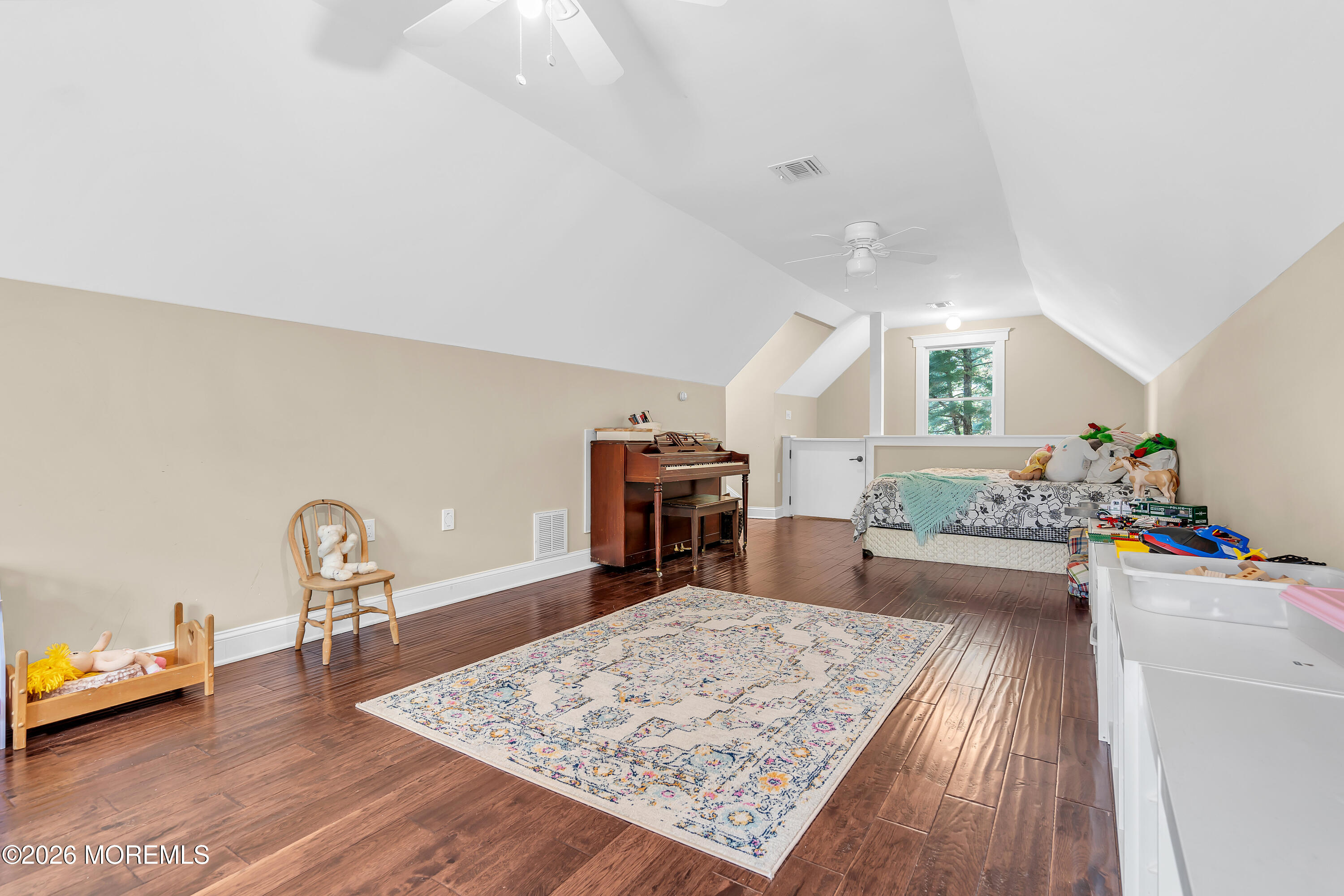 1530 Todd Road Toms River NJ 08755