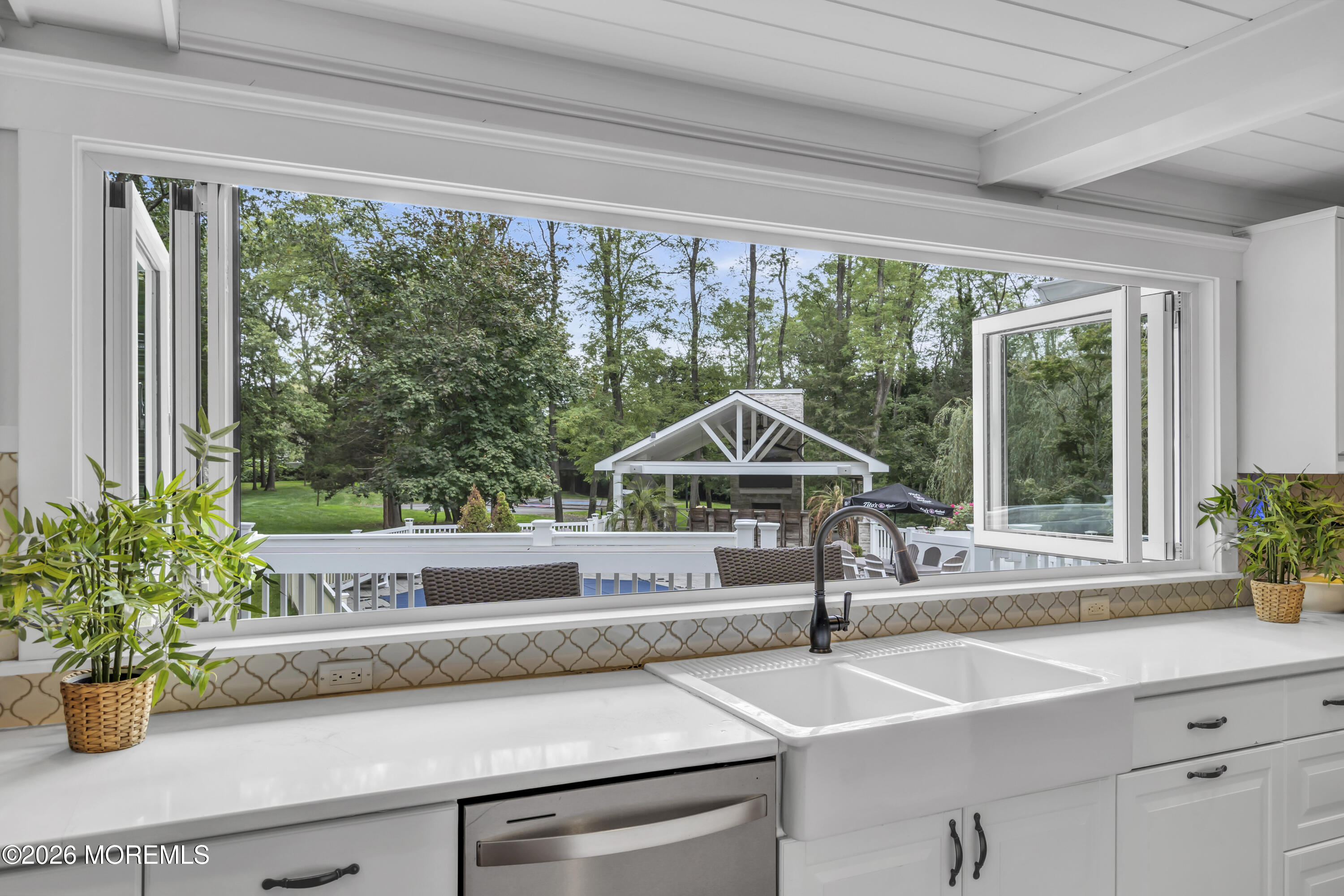 1530 Todd Road Toms River NJ 08755