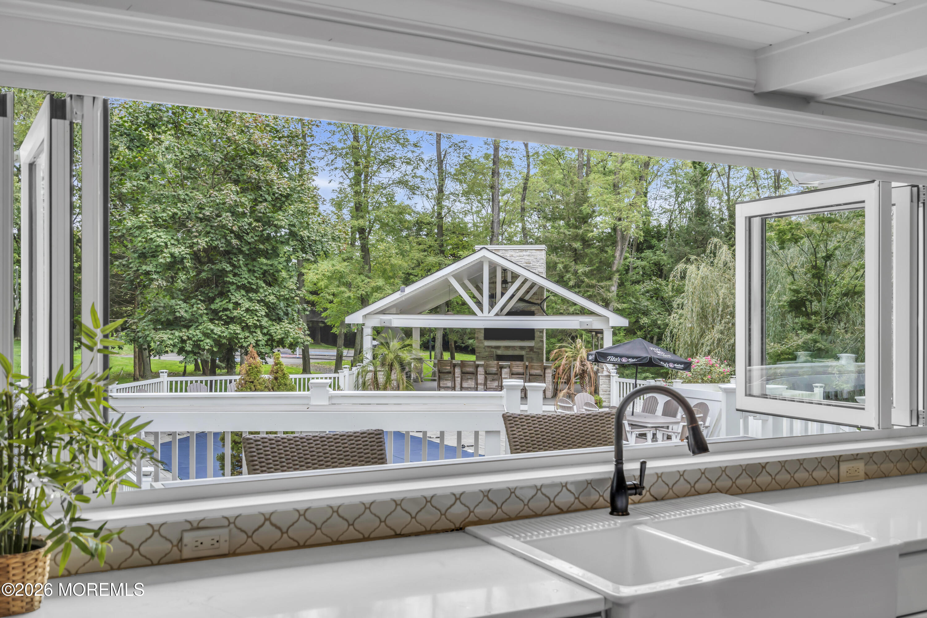 1530 Todd Road Toms River NJ 08755