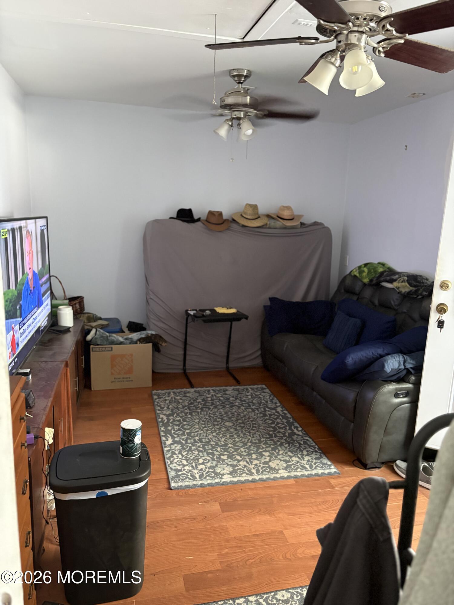 1710 Evans Road Forked River NJ 08731