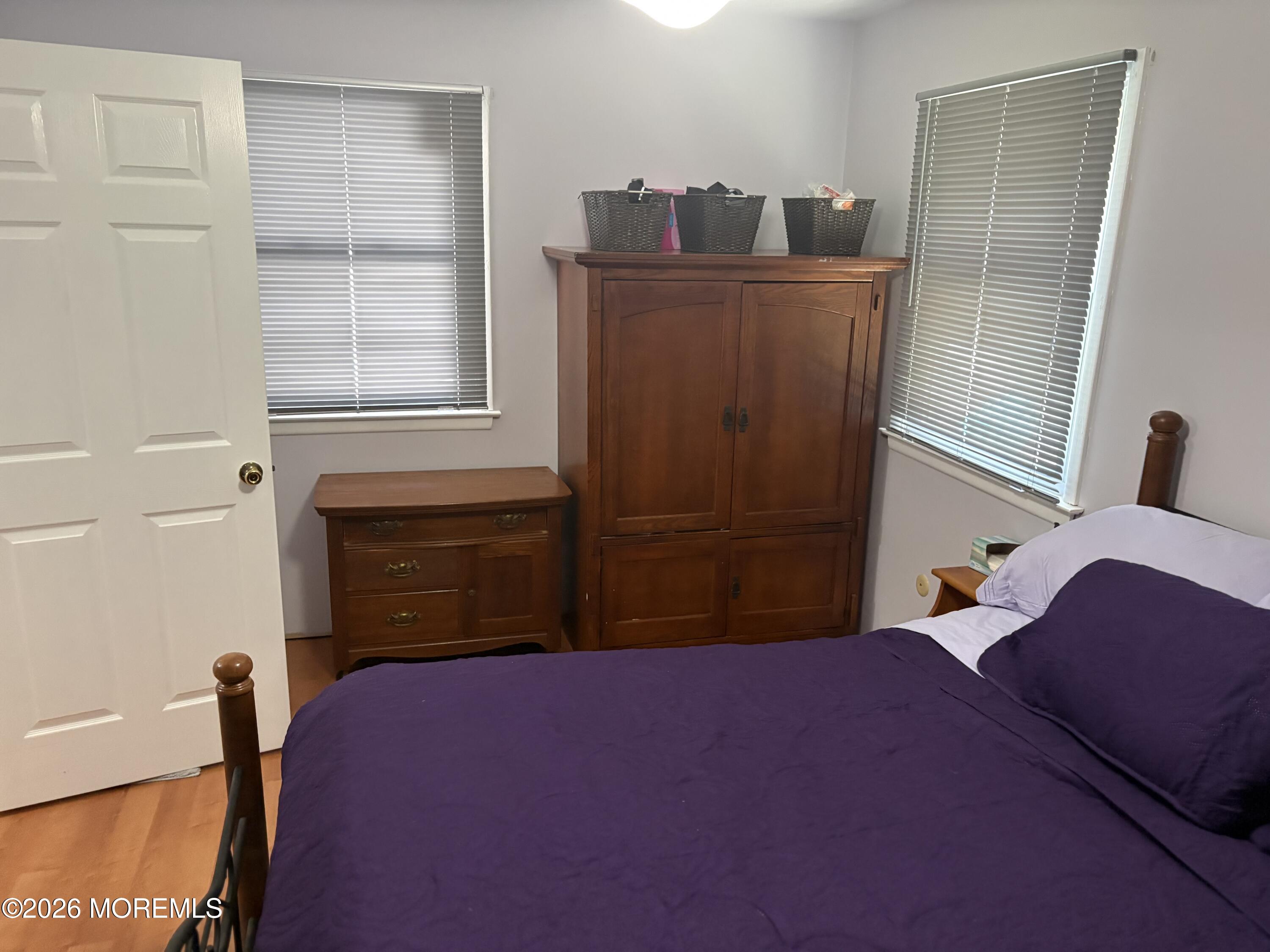 1710 Evans Road Forked River NJ 08731