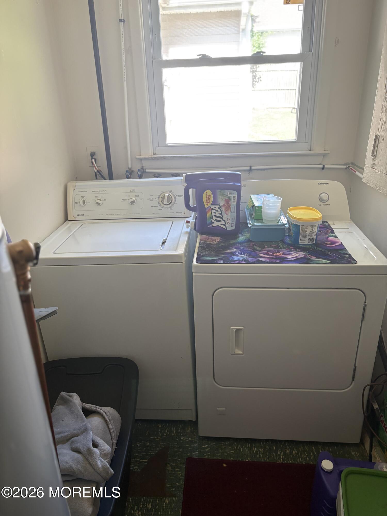 1710 Evans Road Forked River NJ 08731