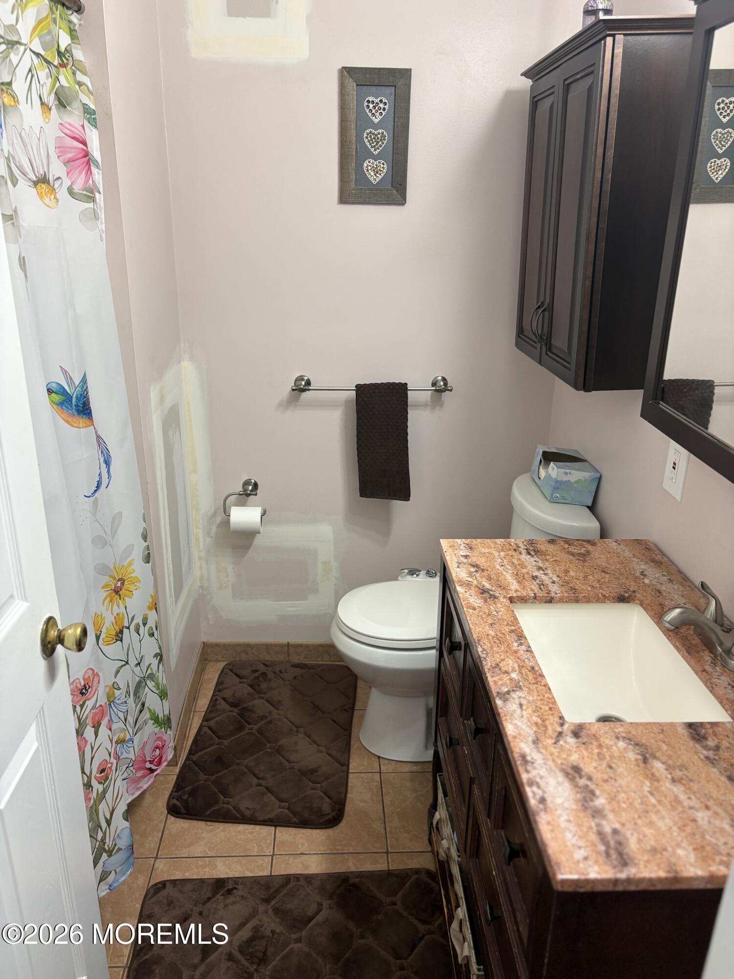 1710 Evans Road Forked River NJ 08731