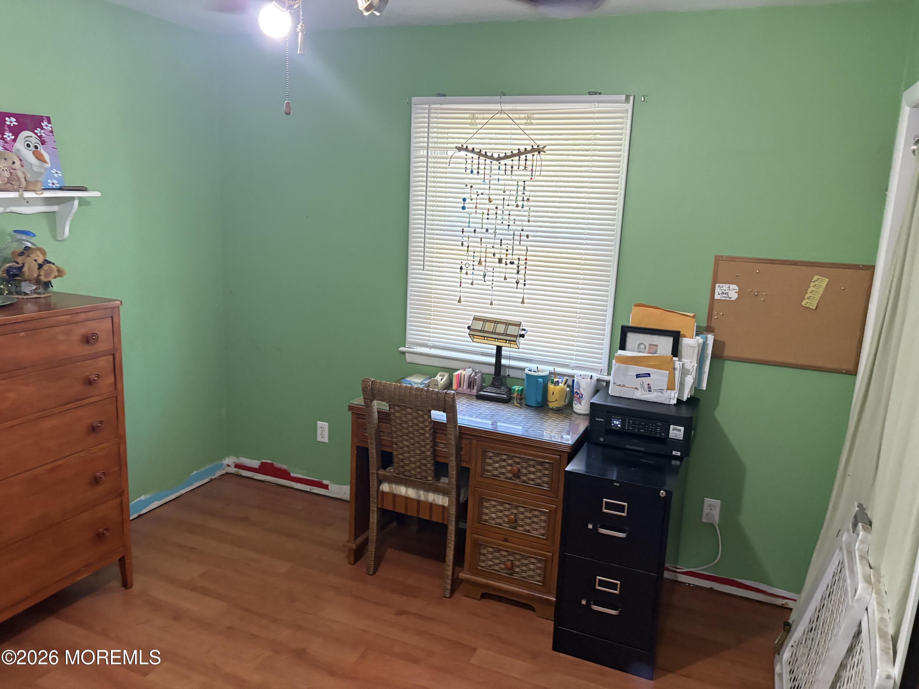 1710 Evans Road Forked River NJ 08731