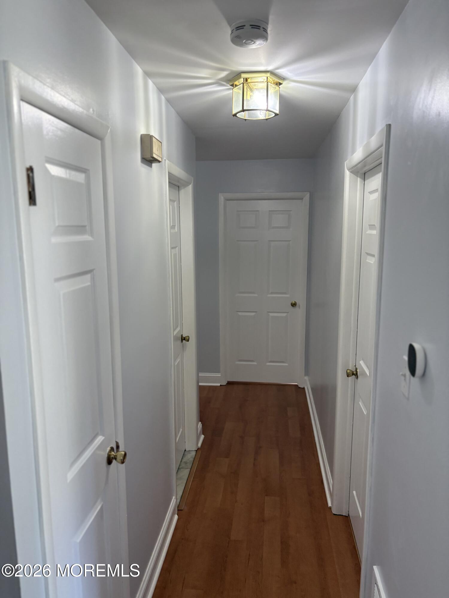 1710 Evans Road Forked River NJ 08731
