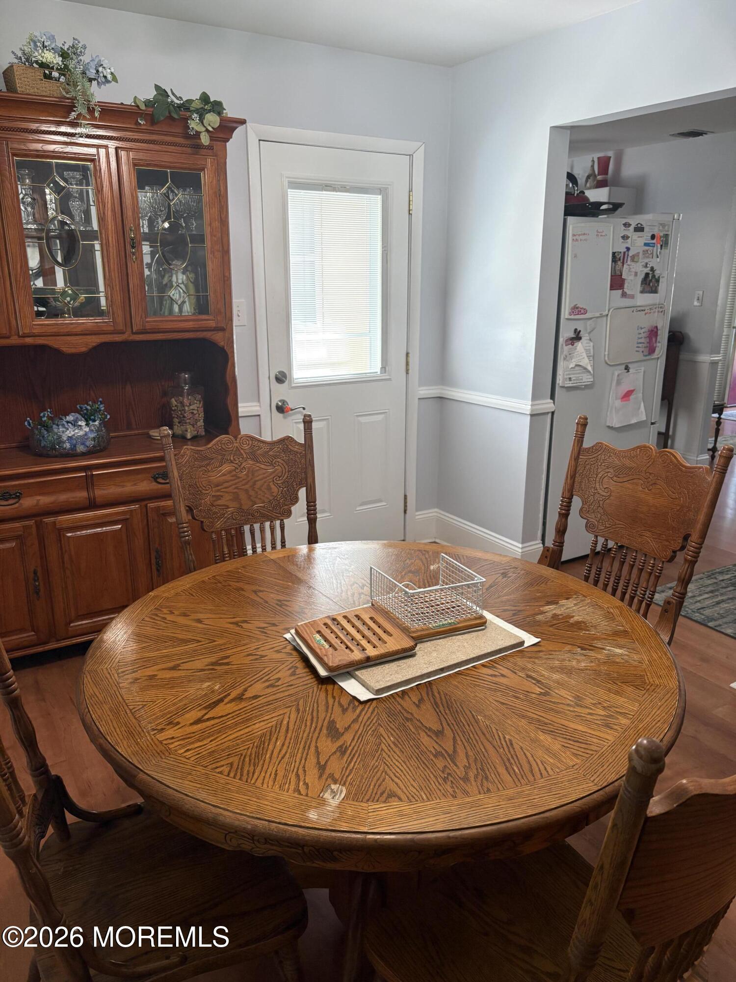1710 Evans Road Forked River NJ 08731