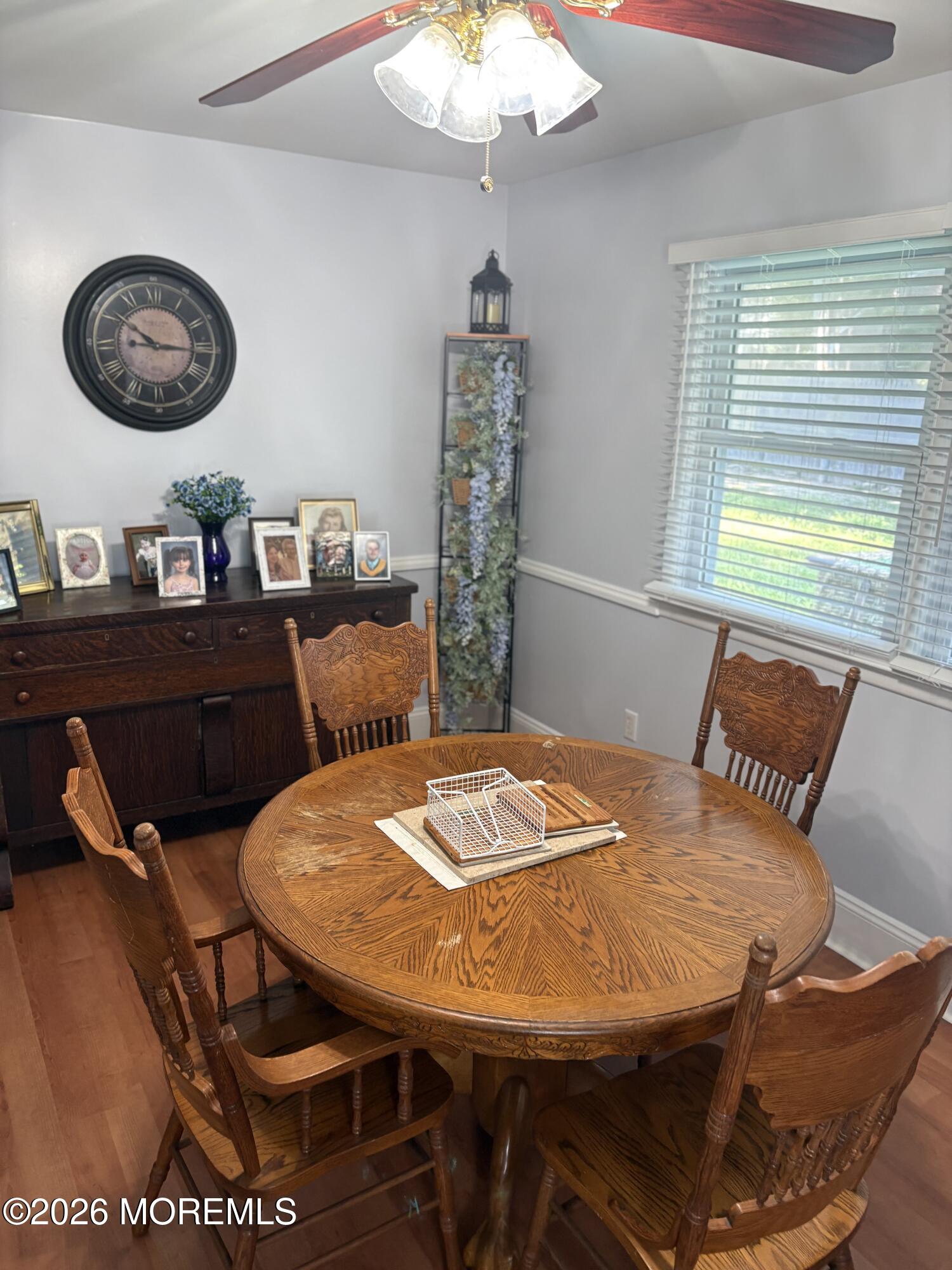 1710 Evans Road Forked River NJ 08731