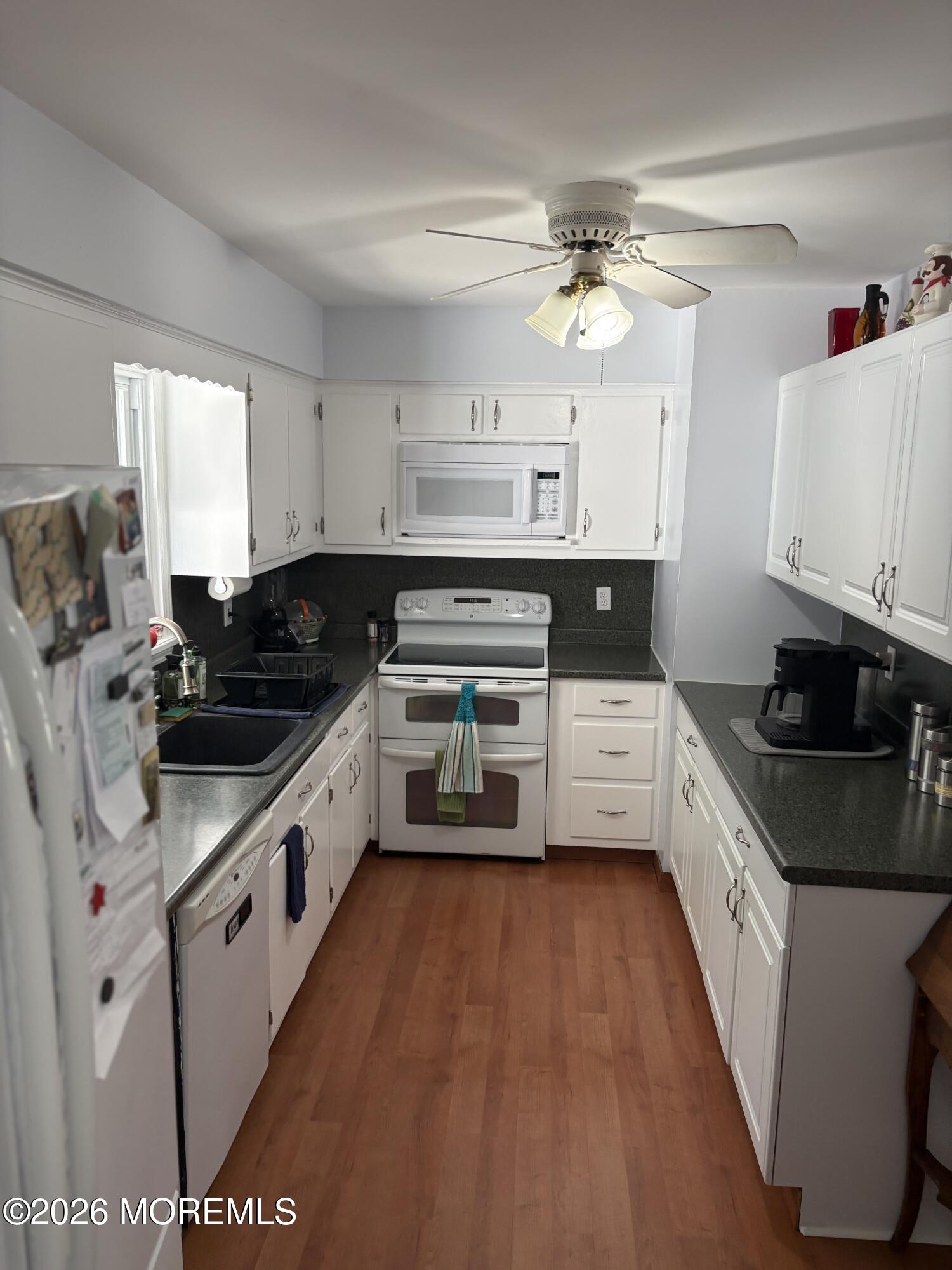 1710 Evans Road Forked River NJ 08731