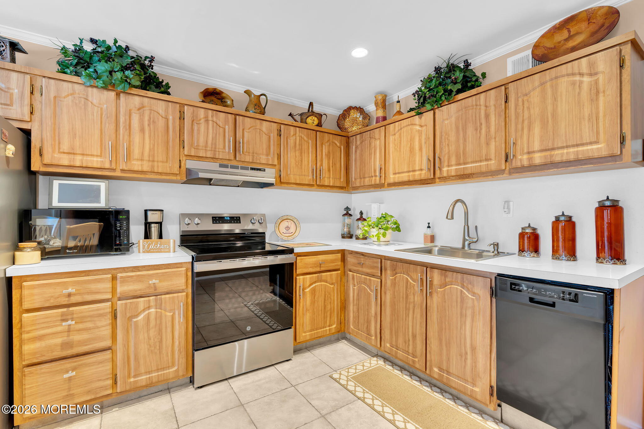 43 Piazza Correale Freehold NJ 07728