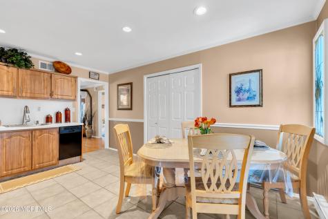 43 Piazza Correale Freehold NJ 07728