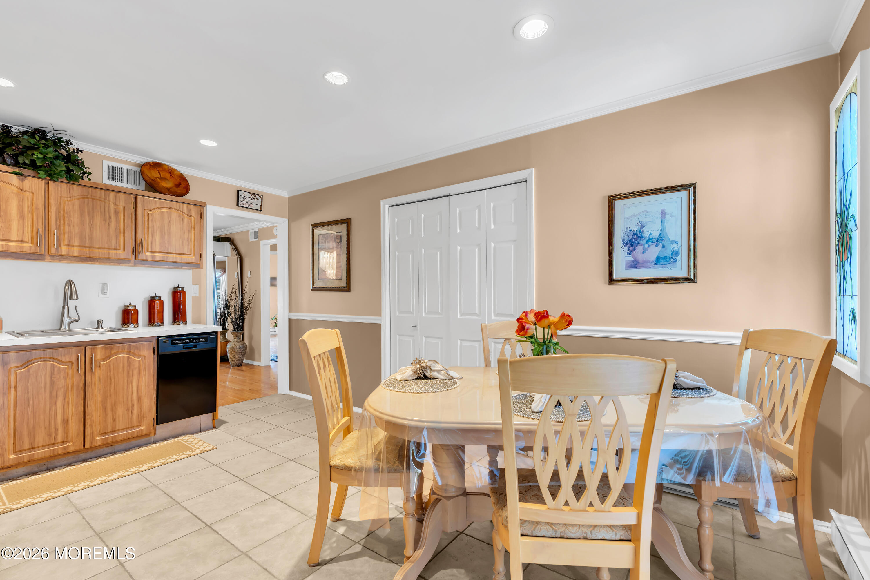 43 Piazza Correale Freehold NJ 07728