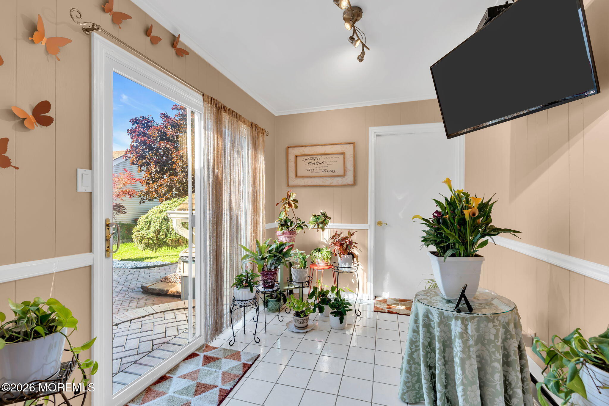 43 Piazza Correale Freehold NJ 07728