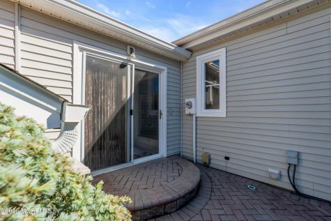 43 Piazza Correale Freehold NJ 07728