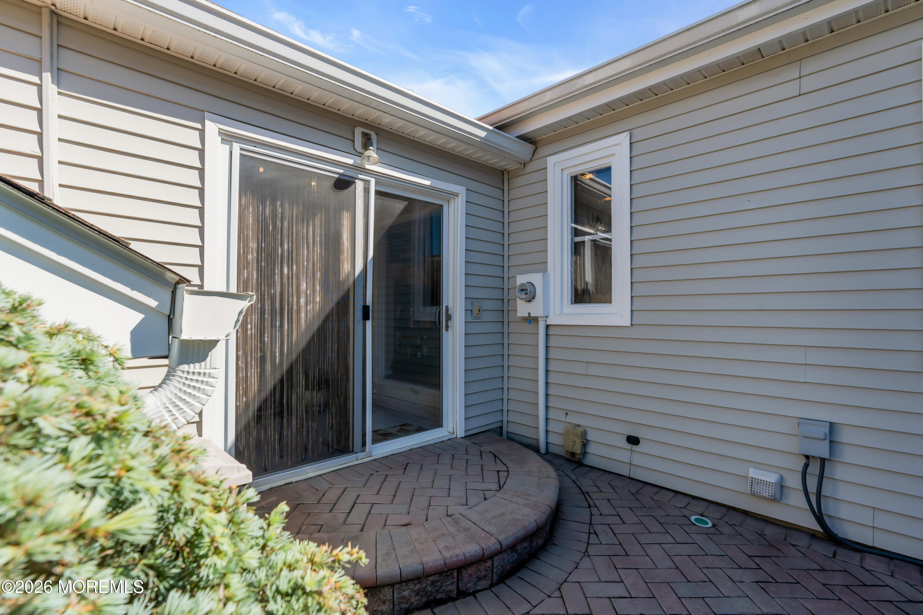 43 Piazza Correale Freehold NJ 07728