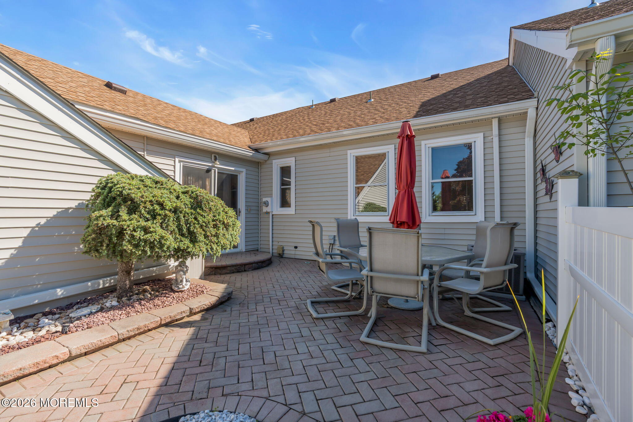 43 Piazza Correale Freehold NJ 07728