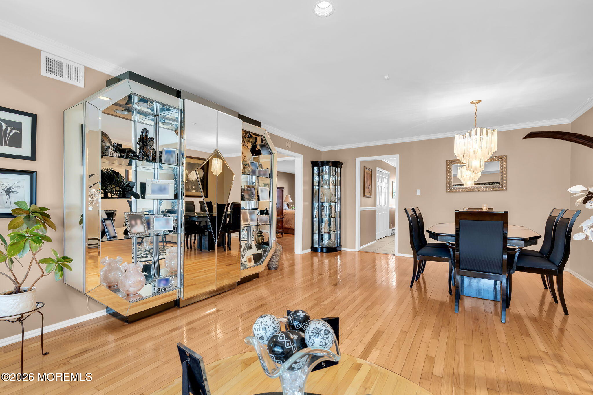 43 Piazza Correale Freehold NJ 07728