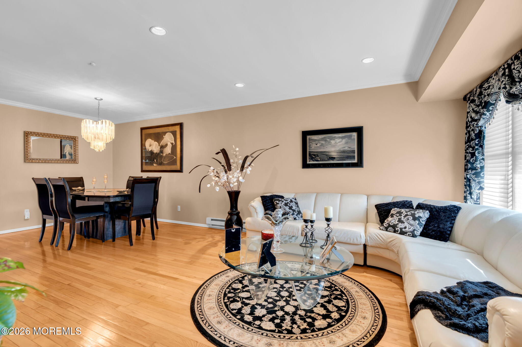 43 Piazza Correale Freehold NJ 07728