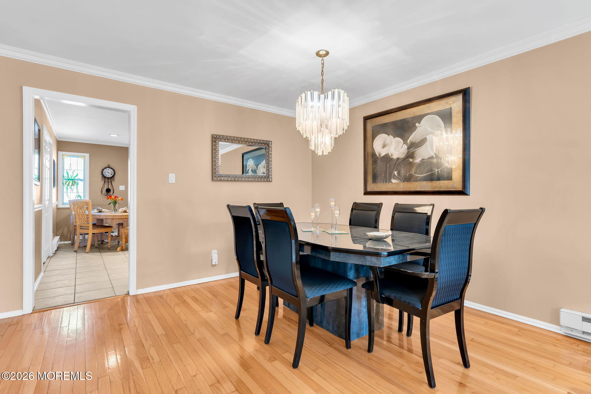 43 Piazza Correale Freehold NJ 07728