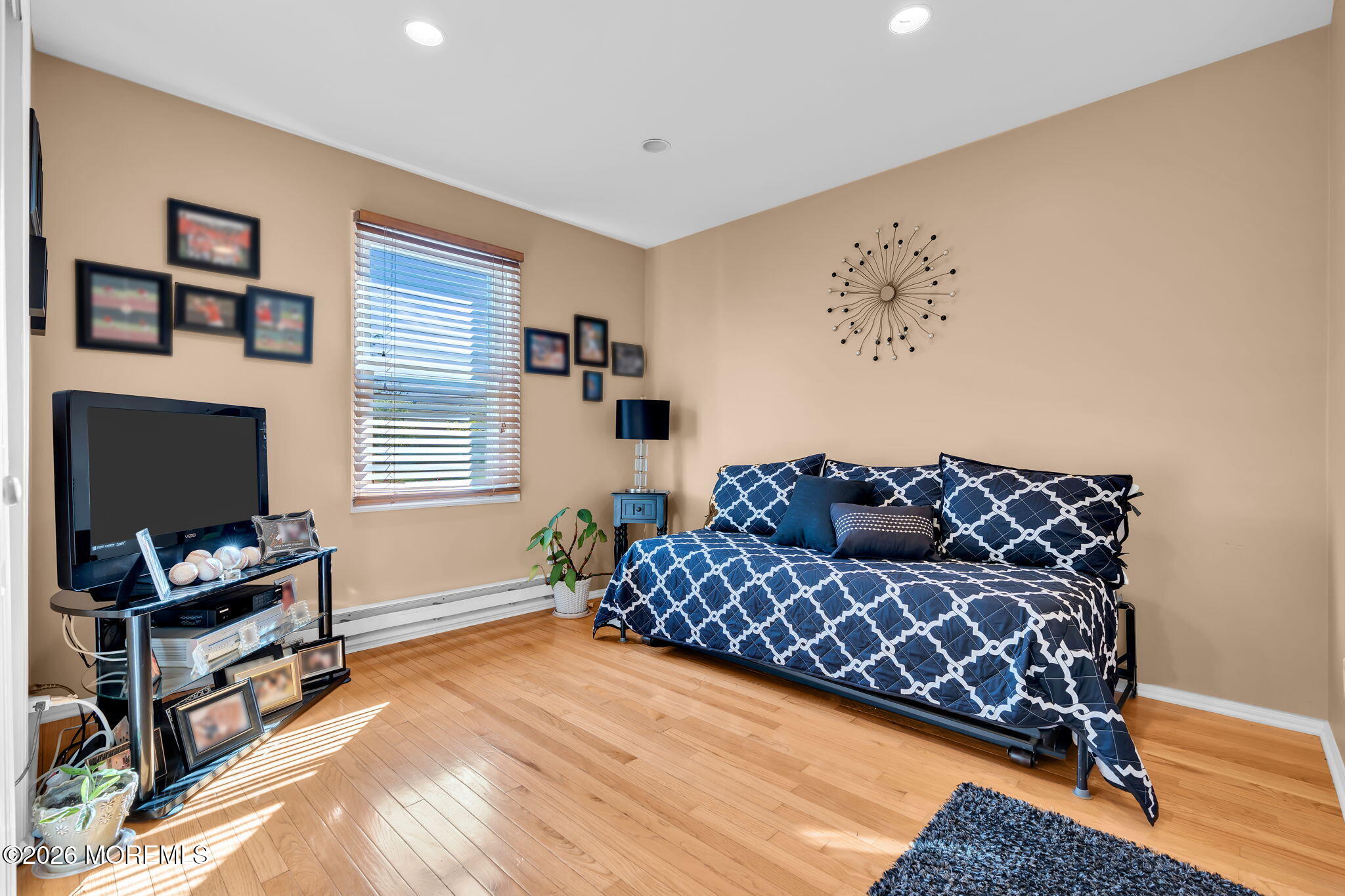 43 Piazza Correale Freehold NJ 07728