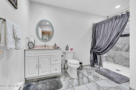 43 Piazza Correale Freehold NJ 07728