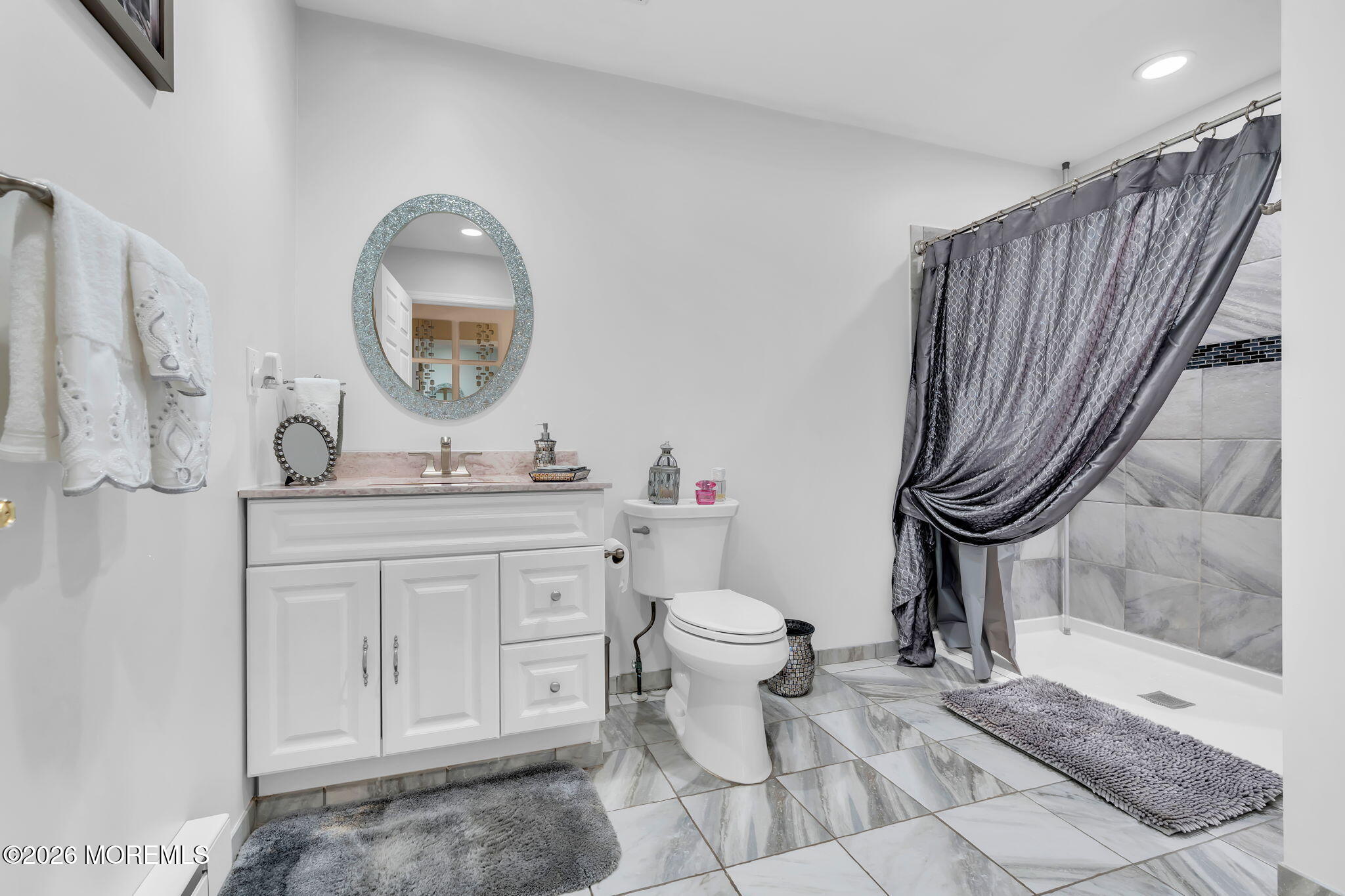 43 Piazza Correale Freehold NJ 07728