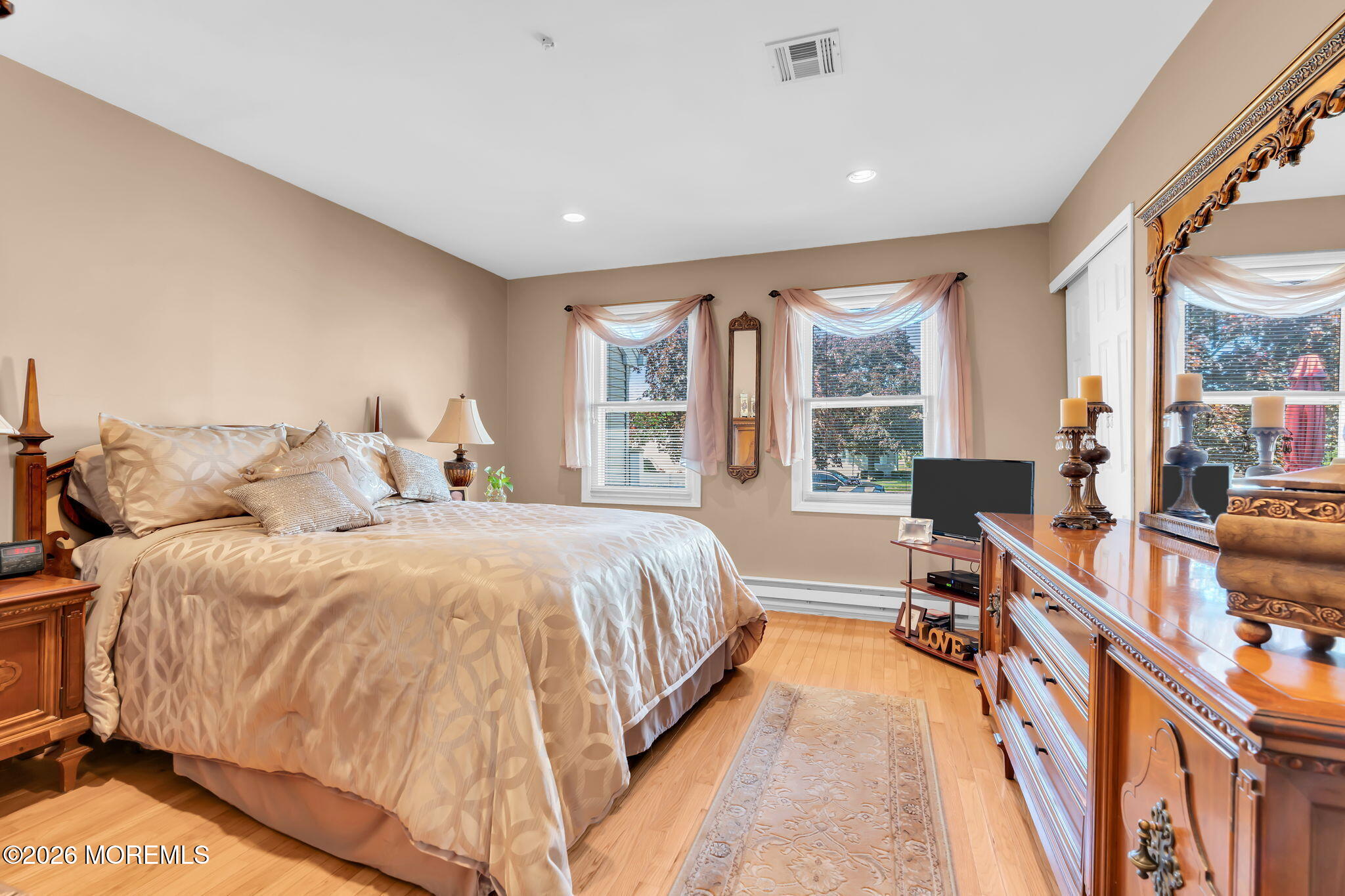 43 Piazza Correale Freehold NJ 07728