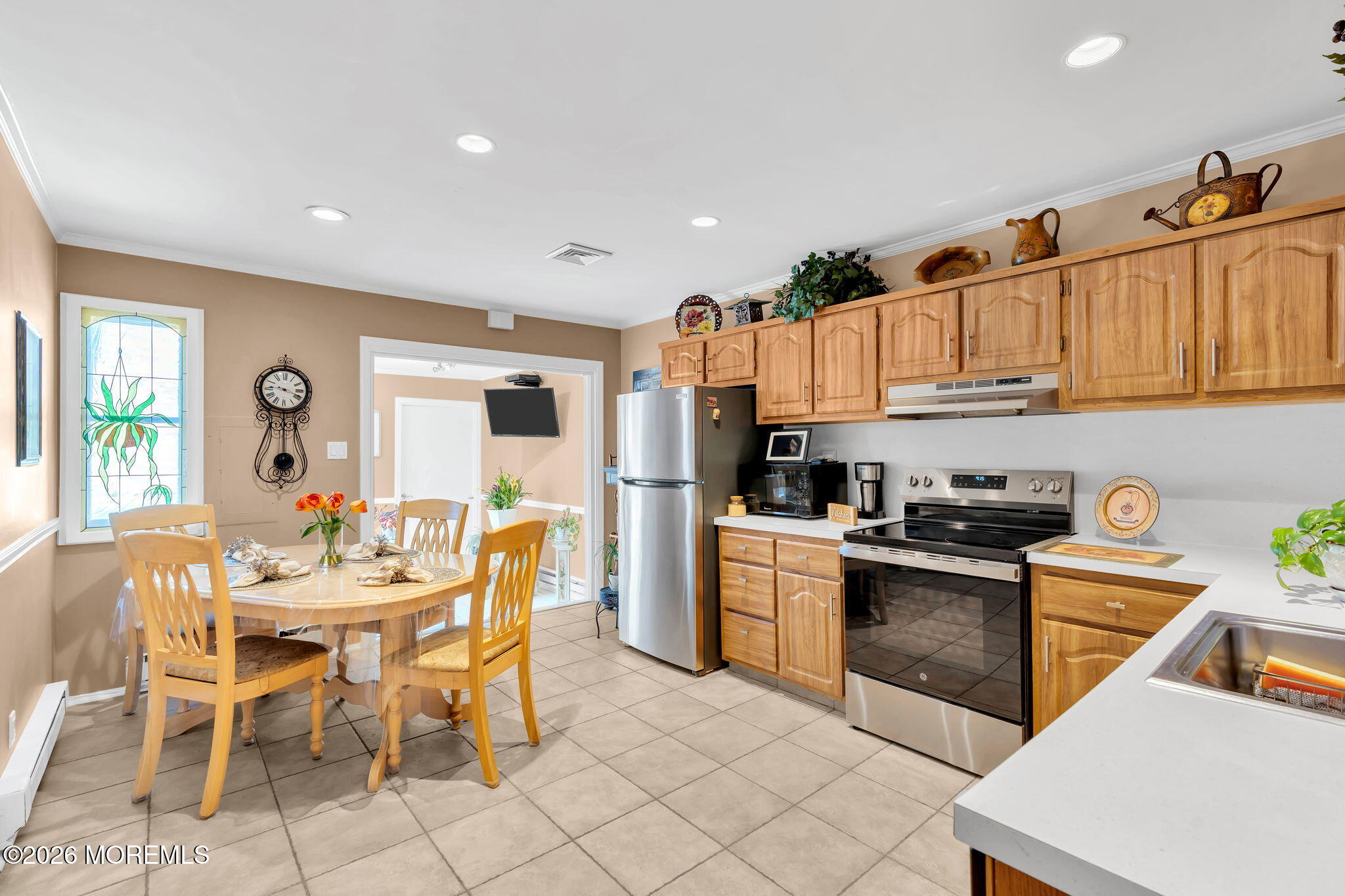 43 Piazza Correale Freehold NJ 07728