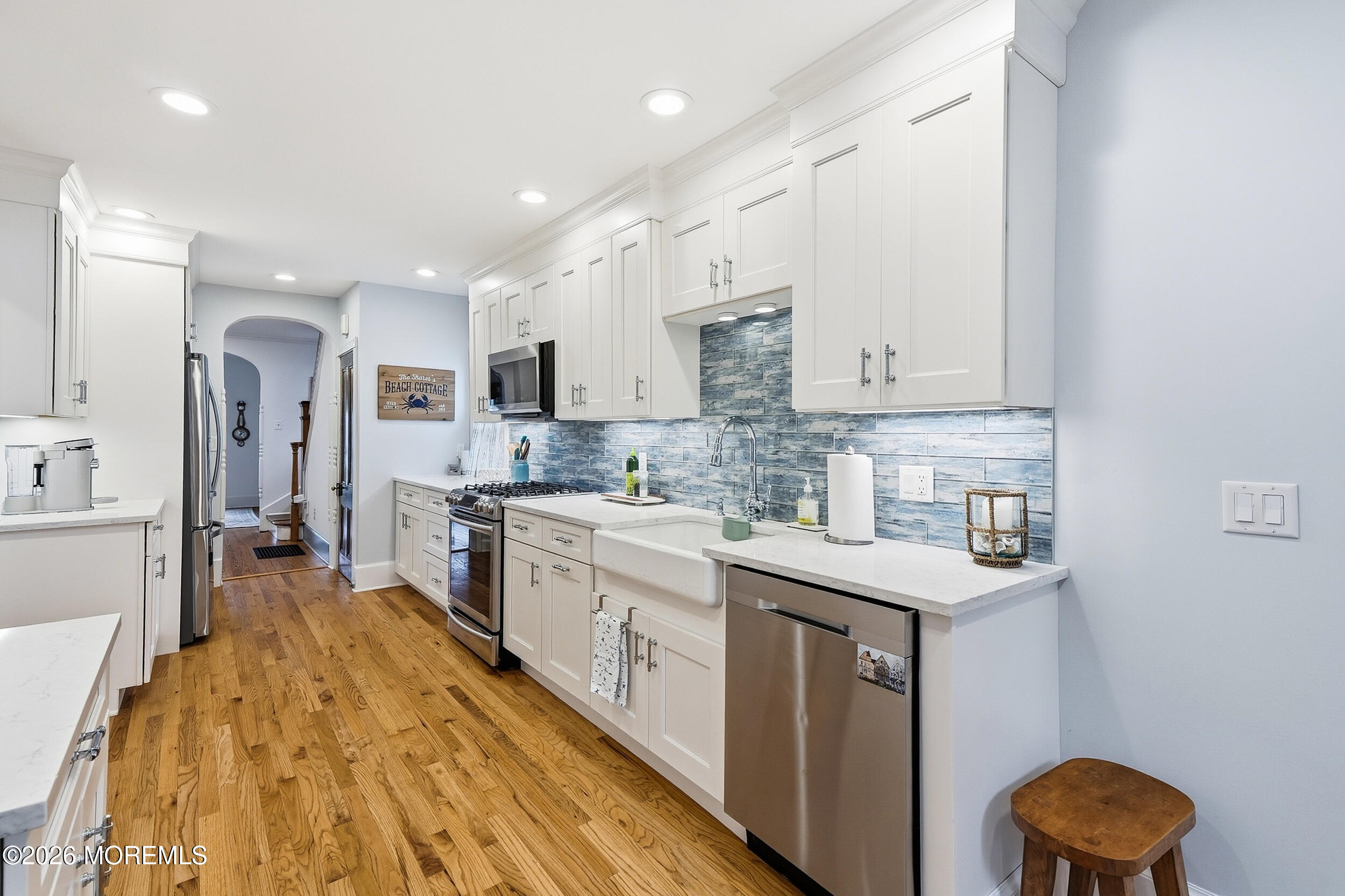 49 Embury Avenue Ocean Grove NJ 07756
