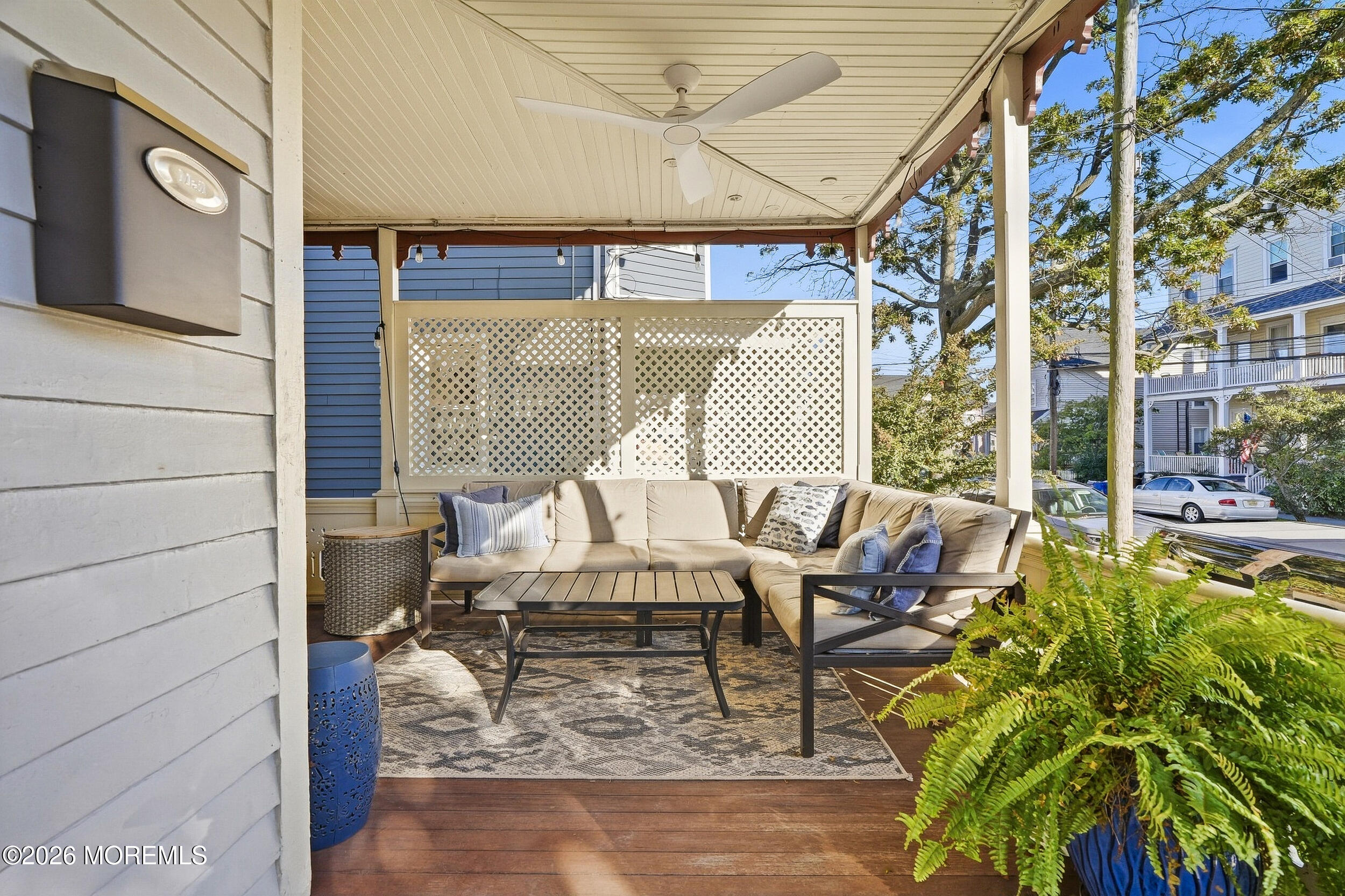 49 Embury Avenue Ocean Grove NJ 07756