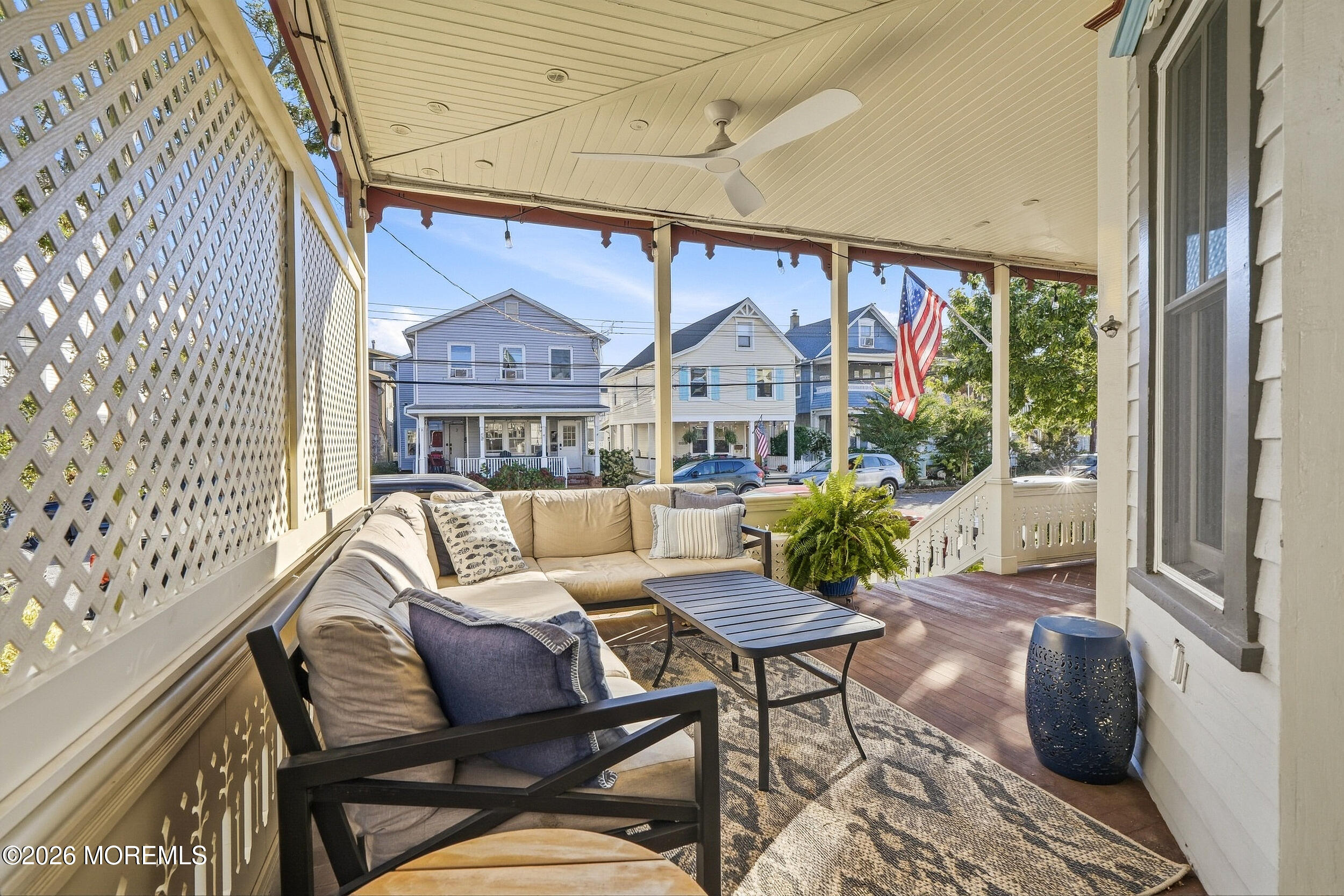 49 Embury Avenue Ocean Grove NJ 07756
