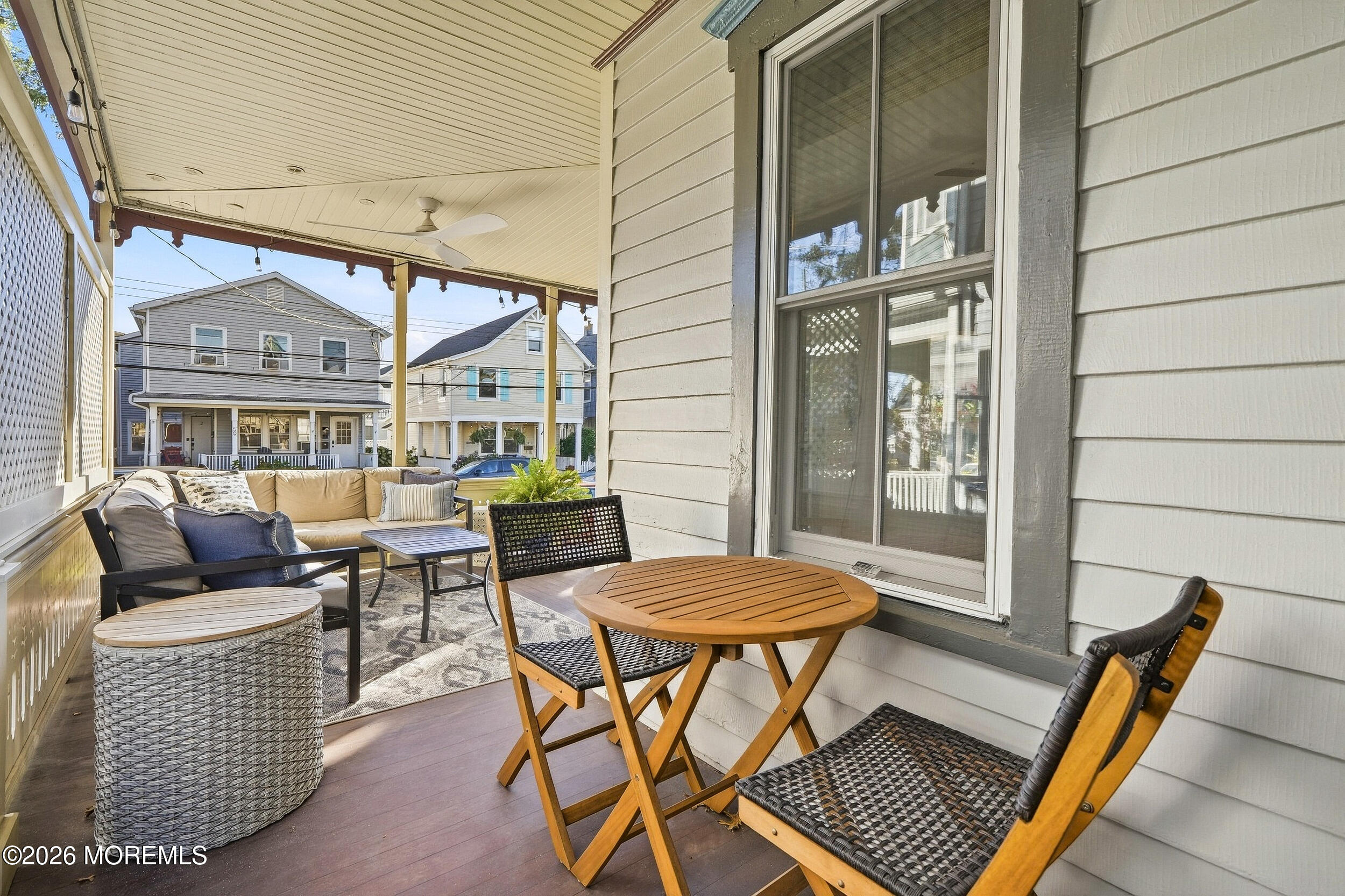 49 Embury Avenue Ocean Grove NJ 07756