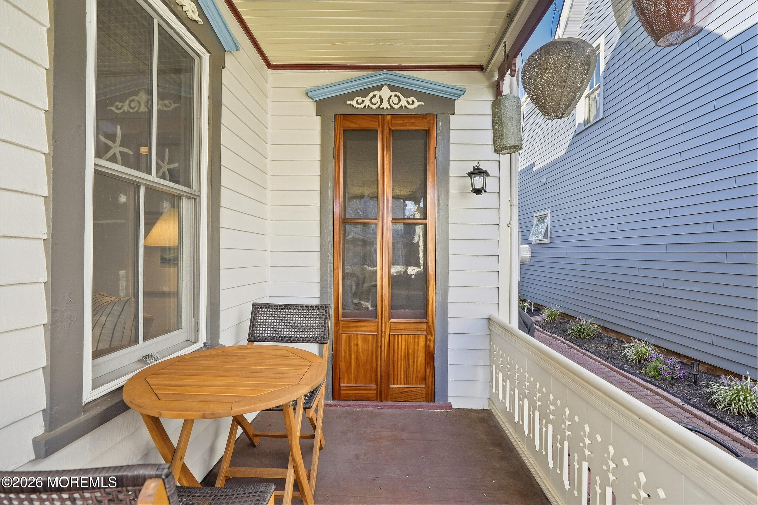 49 Embury Avenue Ocean Grove NJ 07756