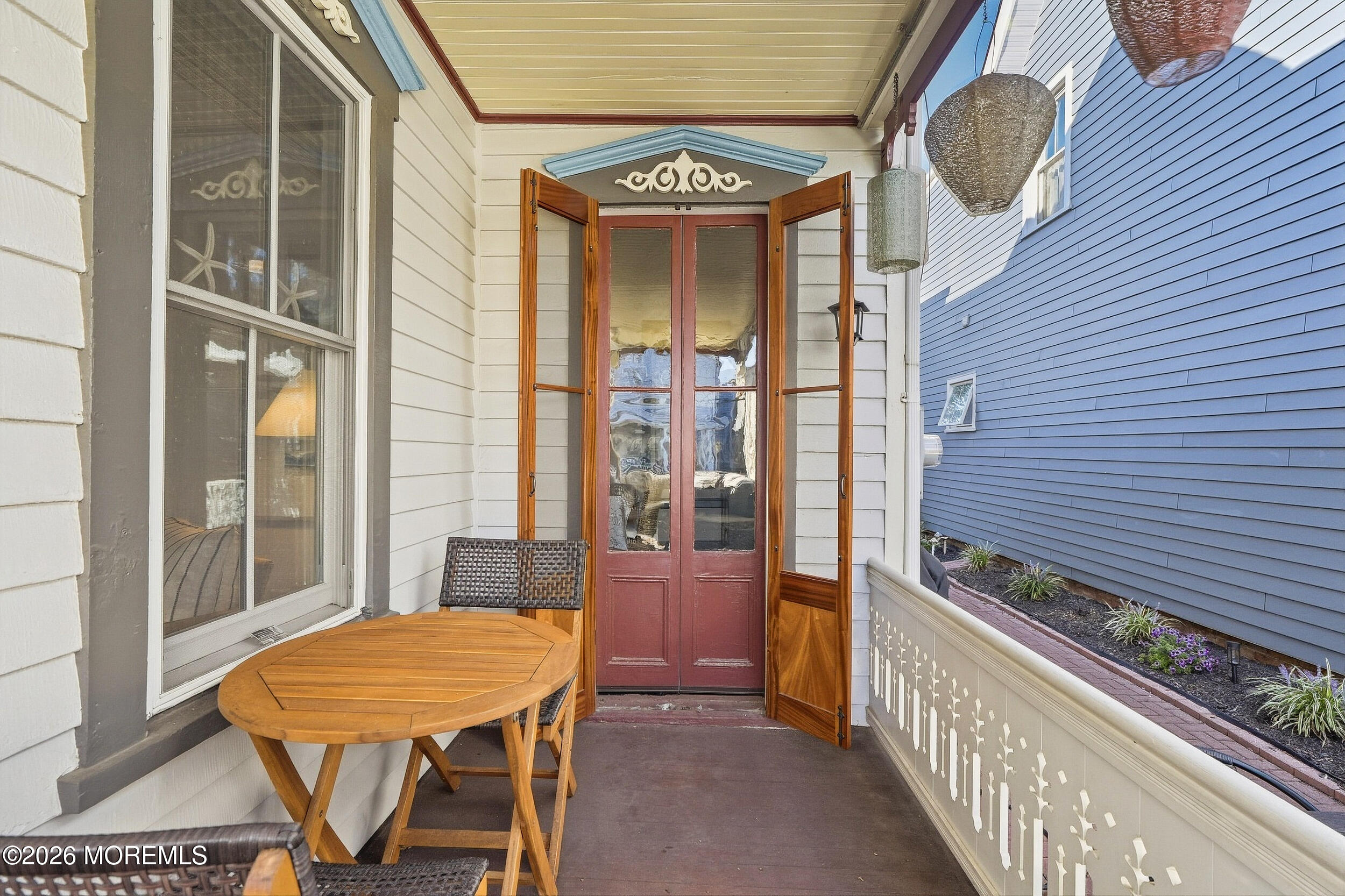 49 Embury Avenue Ocean Grove NJ 07756