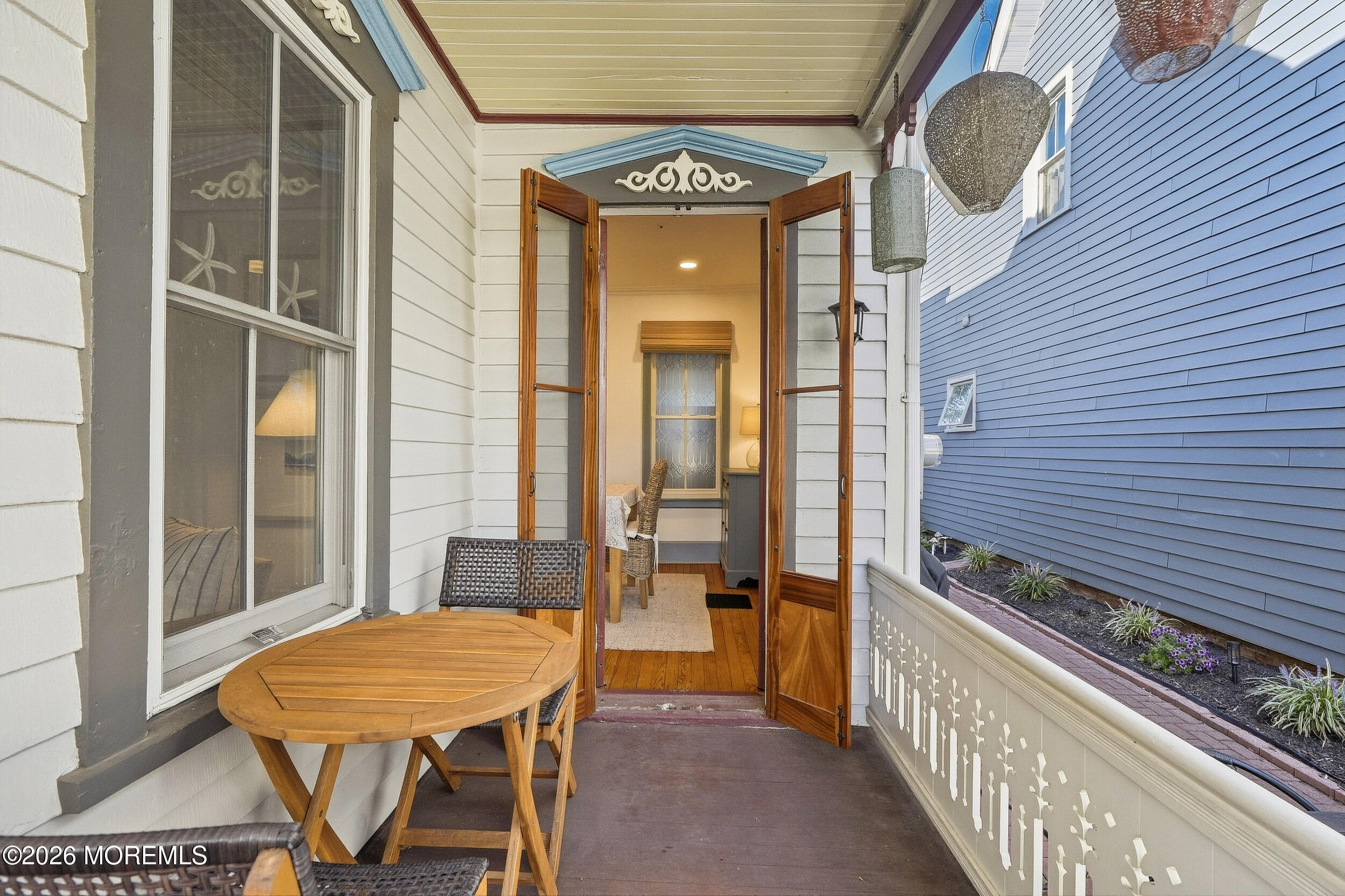 49 Embury Avenue Ocean Grove NJ 07756