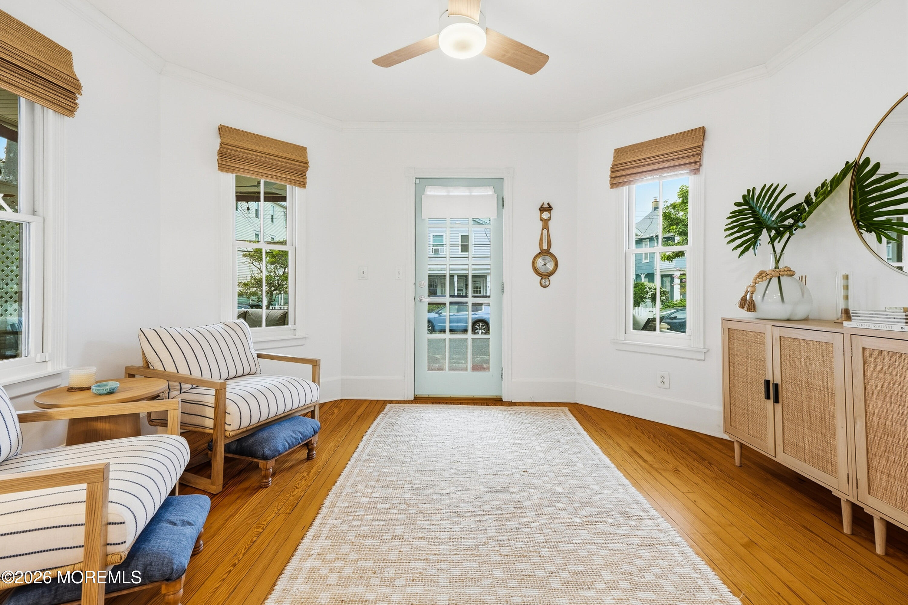 49 Embury Avenue Ocean Grove NJ 07756