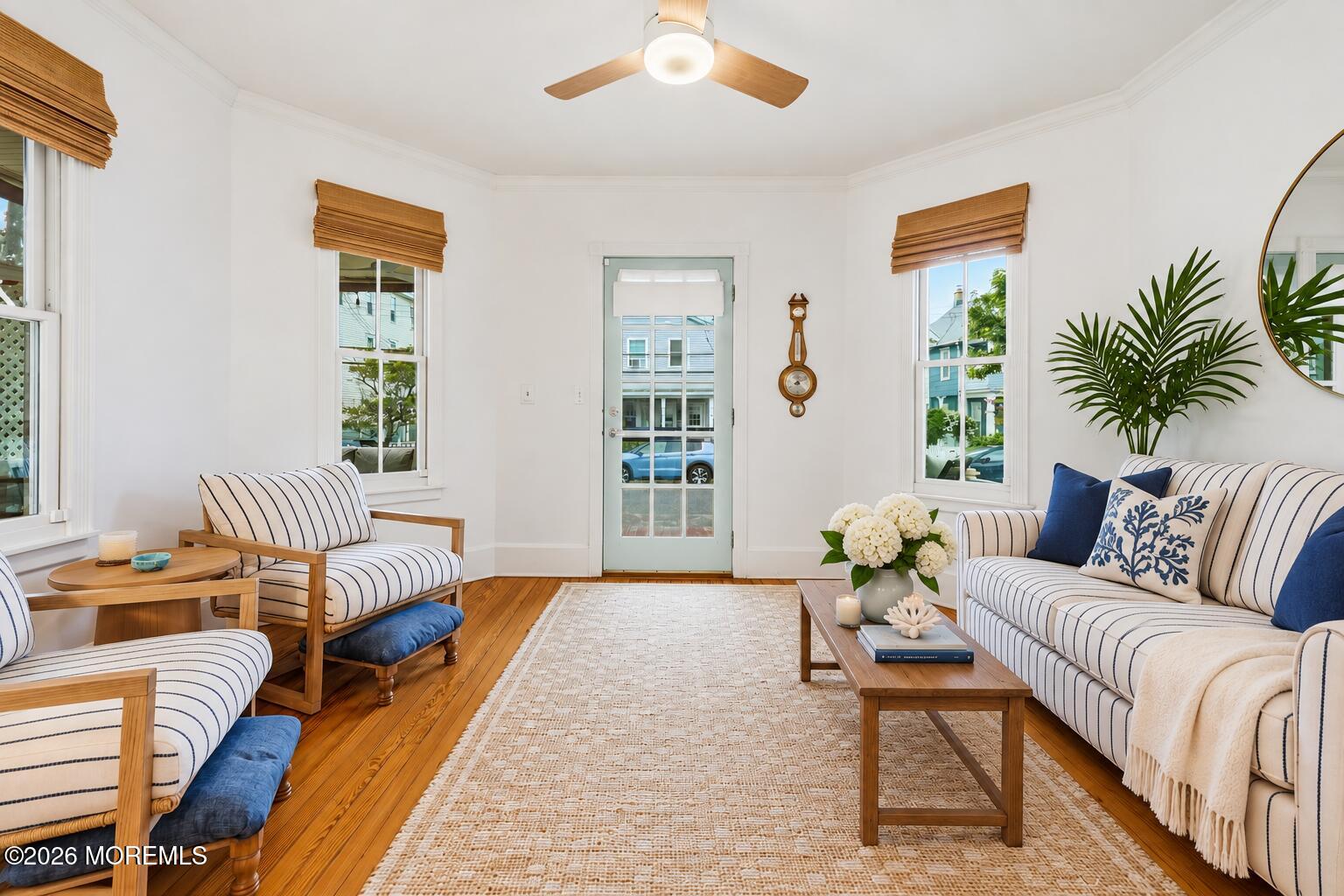 49 Embury Avenue Ocean Grove NJ 07756