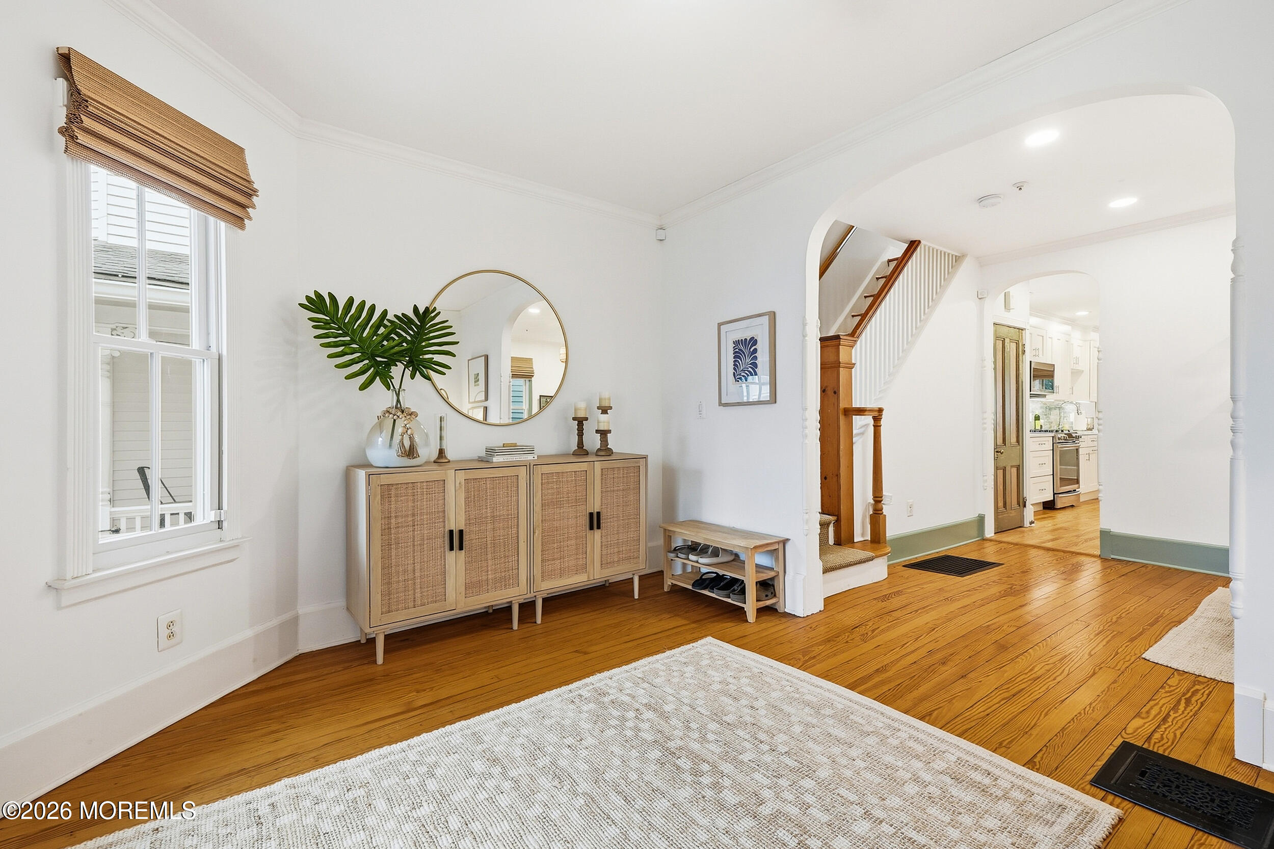 49 Embury Avenue Ocean Grove NJ 07756