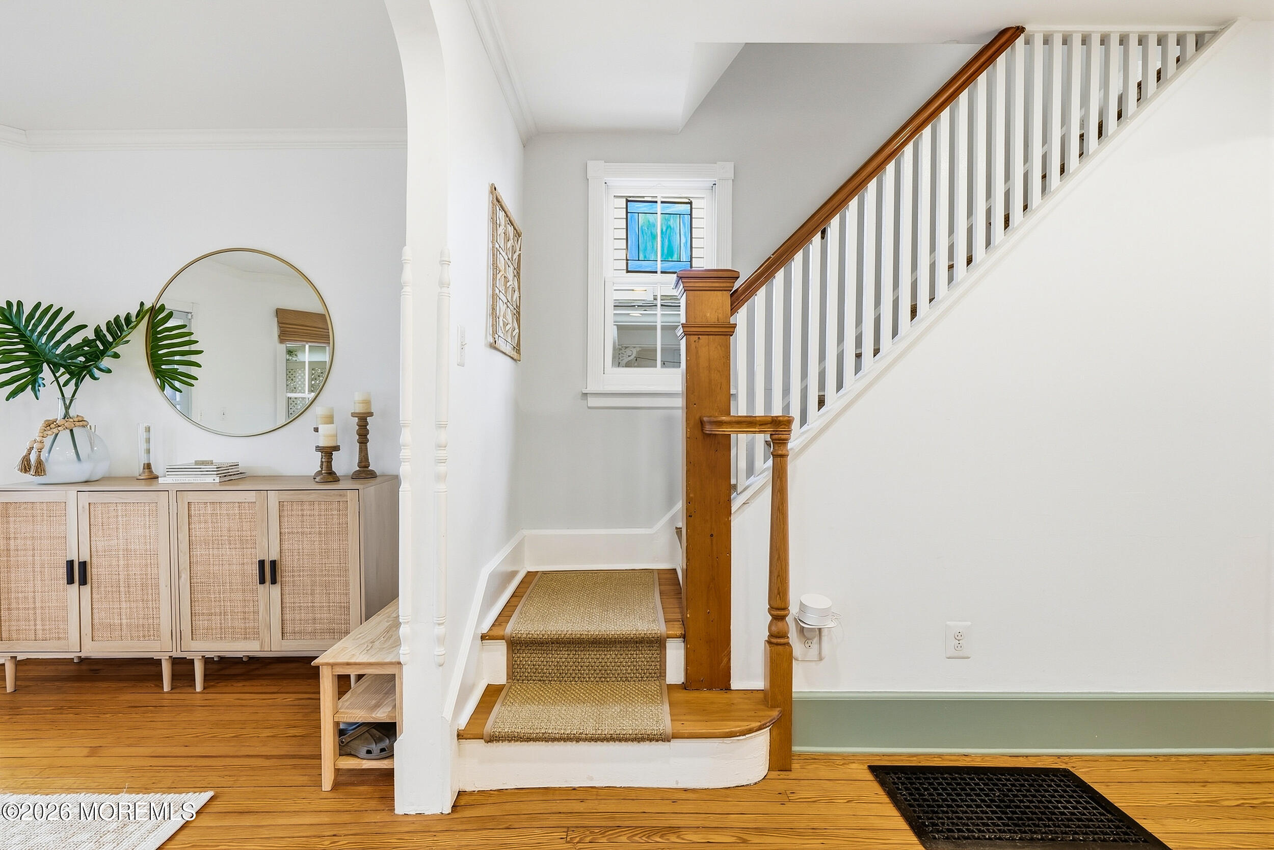 49 Embury Avenue Ocean Grove NJ 07756