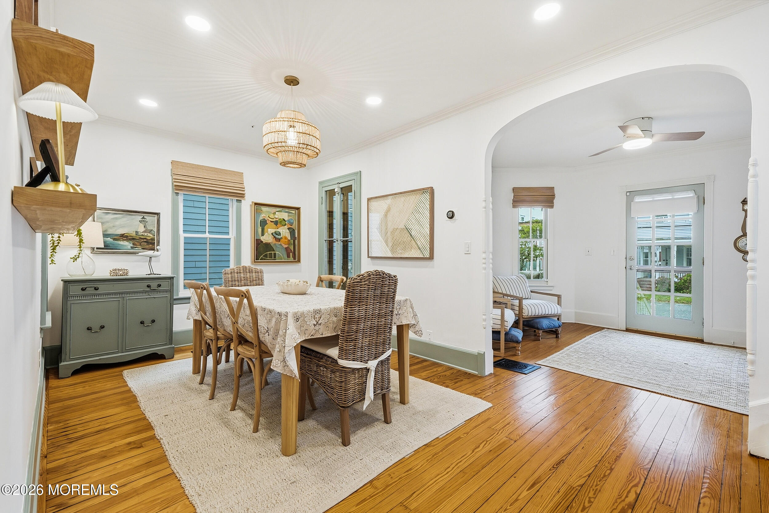 49 Embury Avenue Ocean Grove NJ 07756