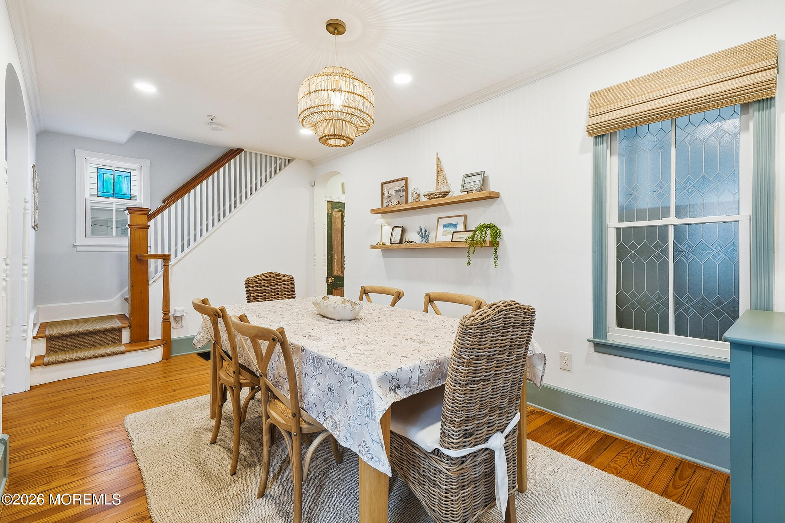 49 Embury Avenue Ocean Grove NJ 07756