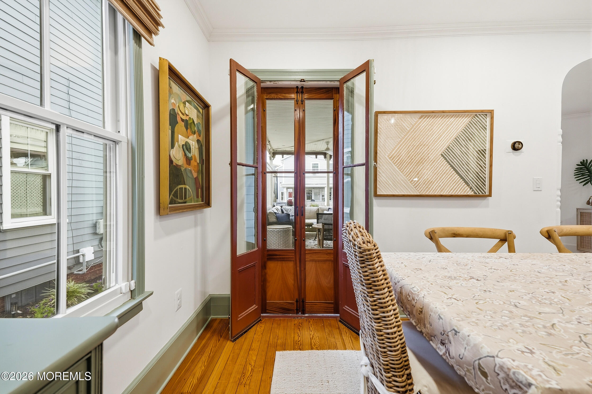 49 Embury Avenue Ocean Grove NJ 07756