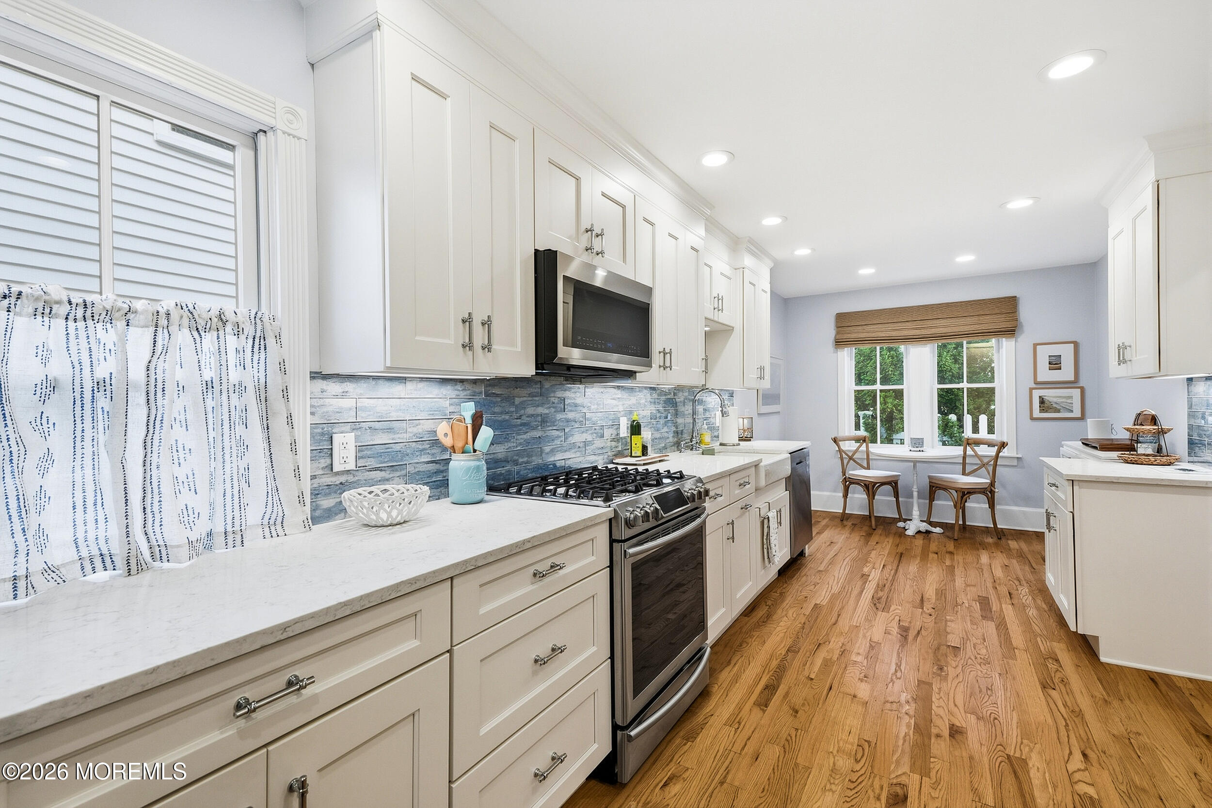 49 Embury Avenue Ocean Grove NJ 07756