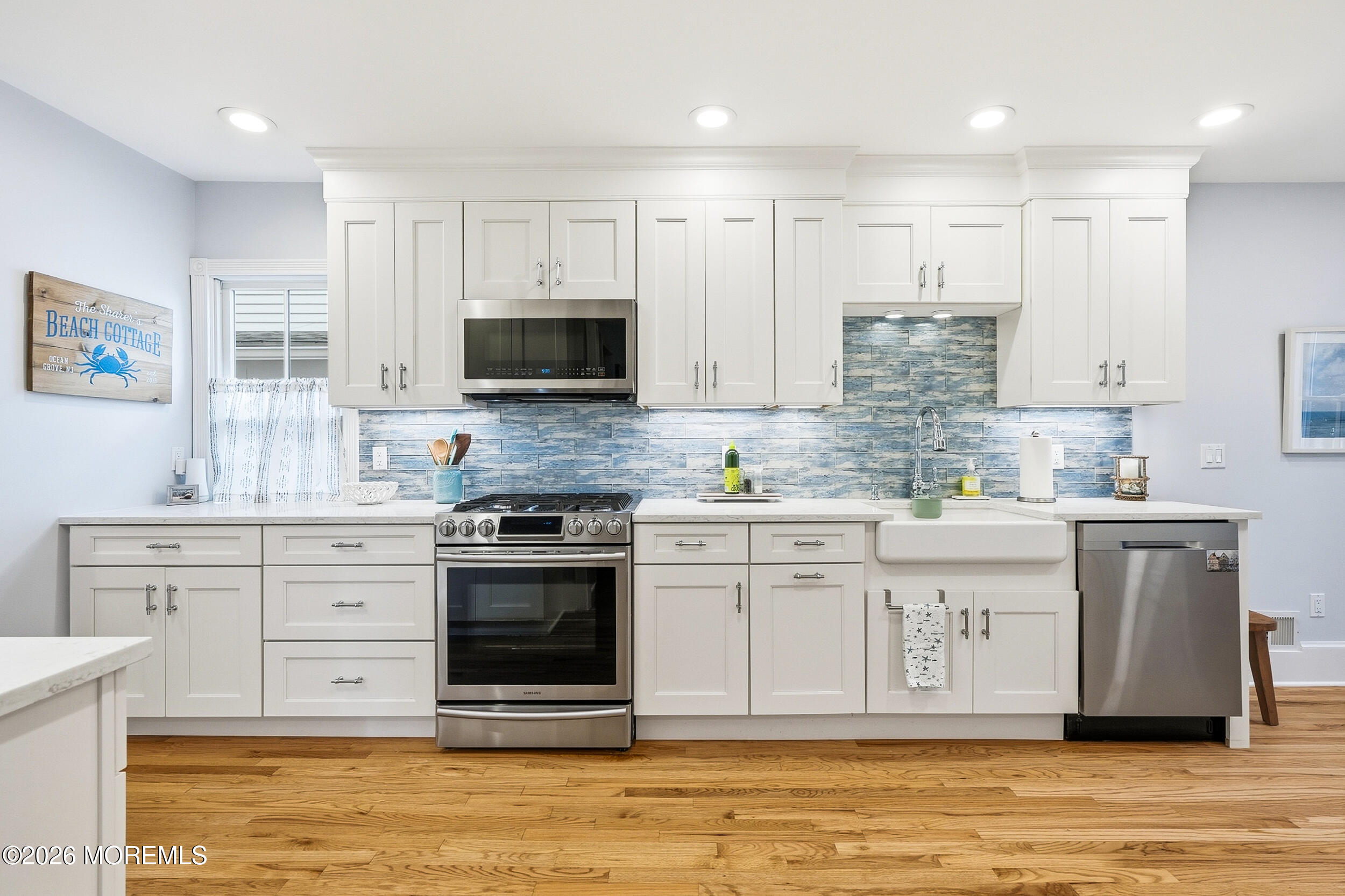 49 Embury Avenue Ocean Grove NJ 07756